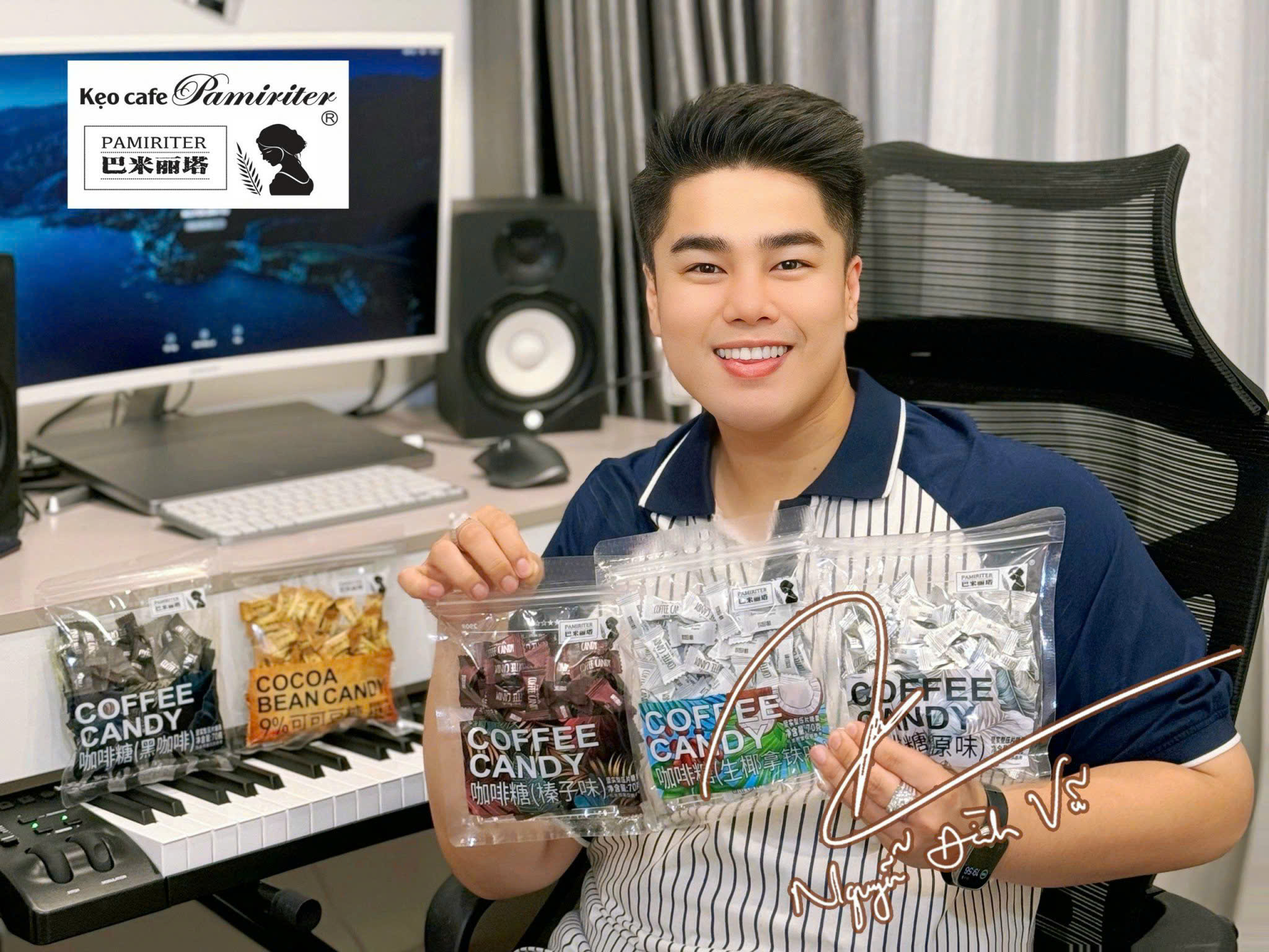 KẸO CÀ PHÊ PAMIRITER_thumbnail_9