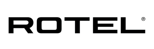 ROTEL-ANH-QUOC