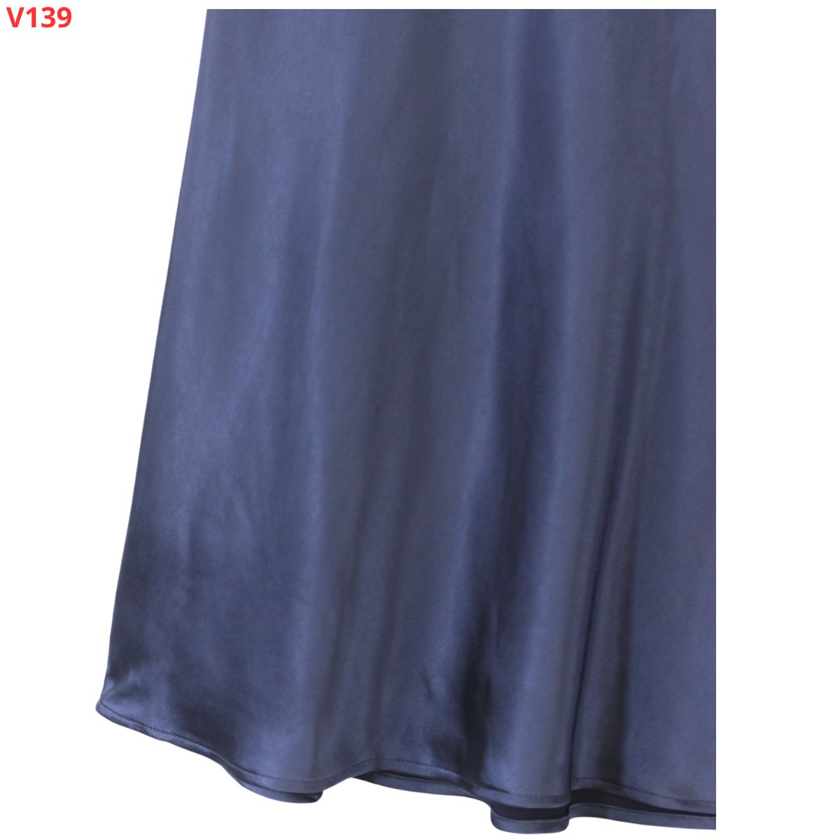 V139 - Chân váy lụa_thumbnail_13