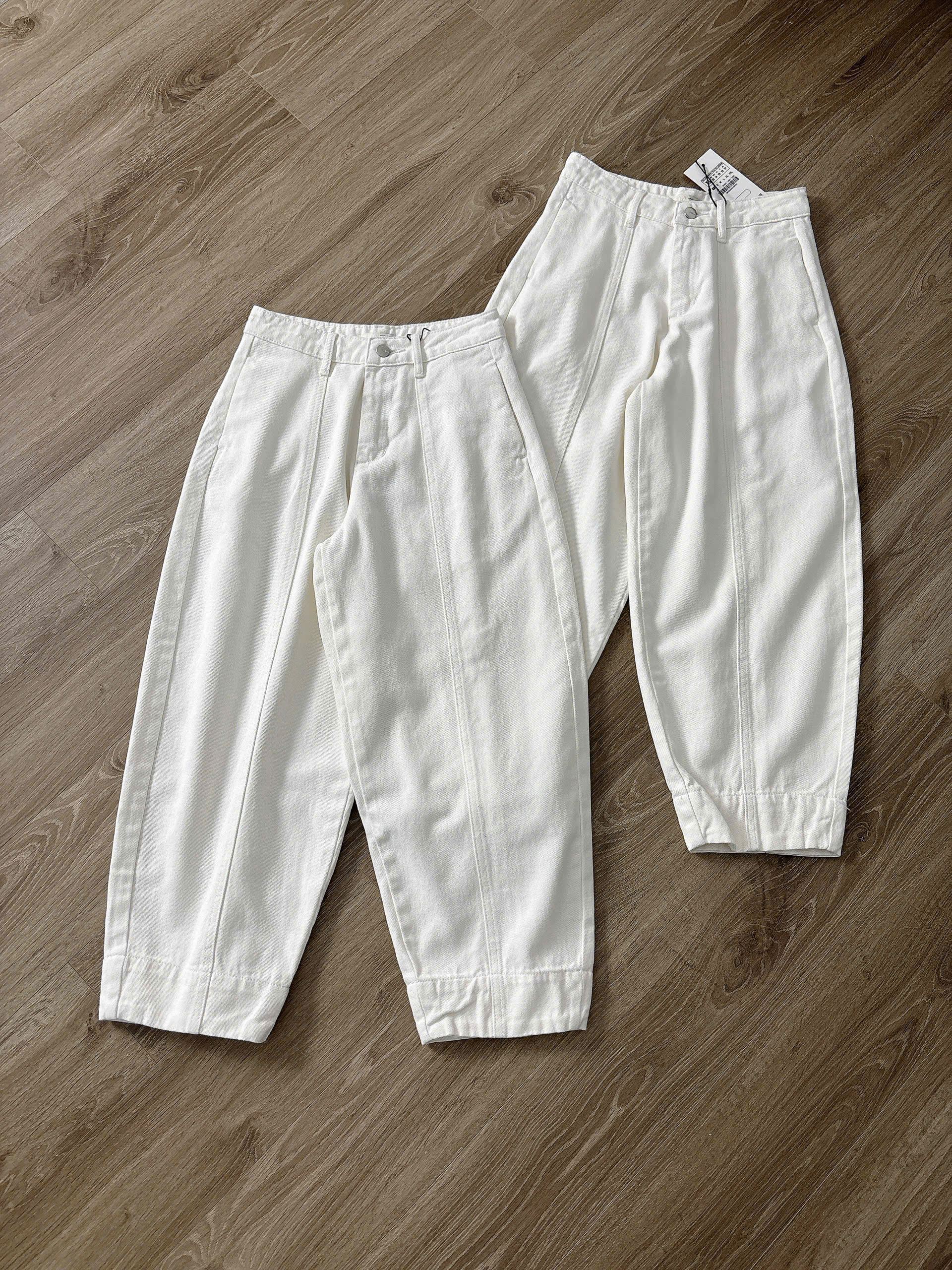 Quần jean baggy trắng_thumbnail_12