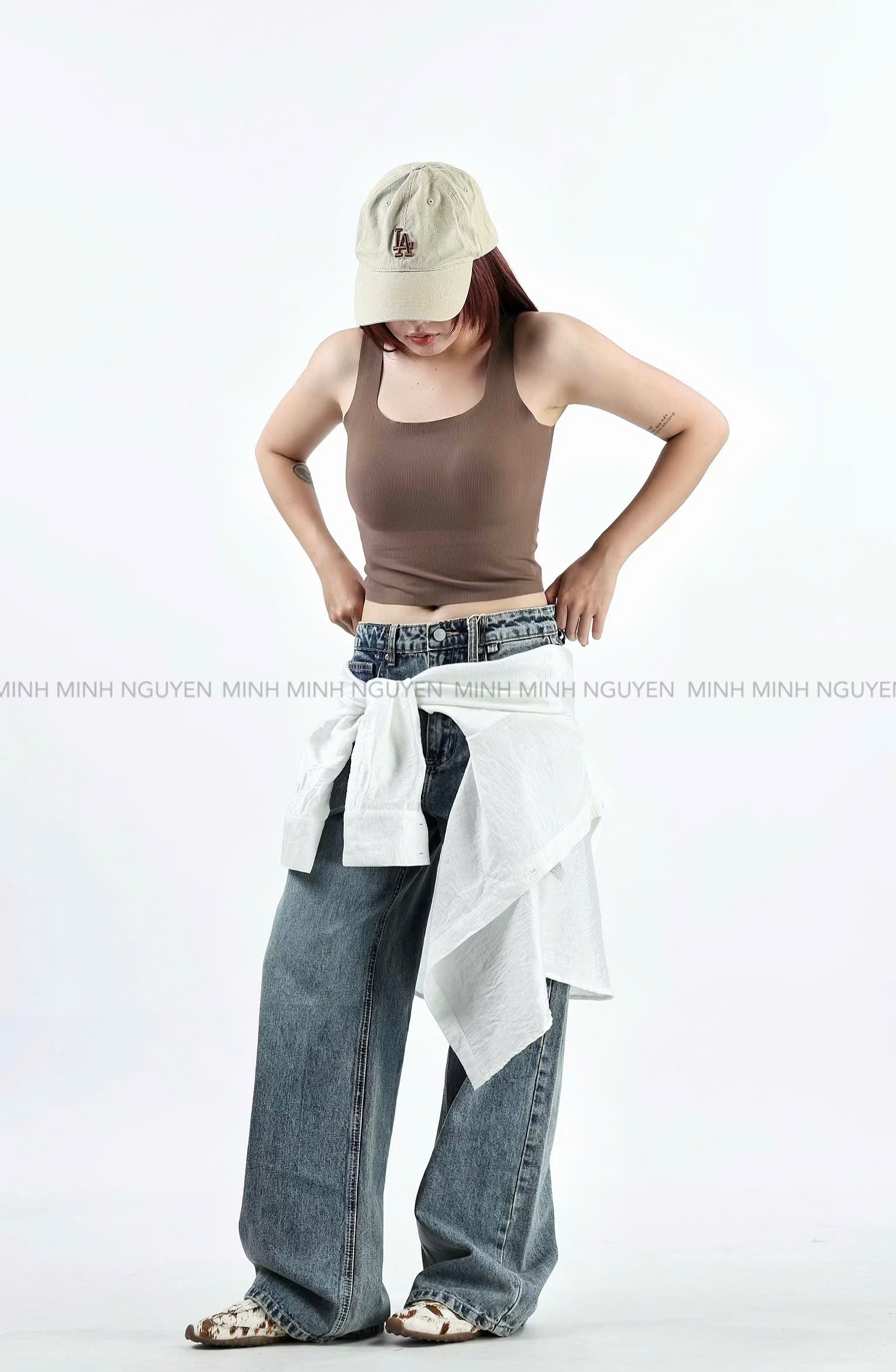 SET AO BRA (2C)_thumbnail_2