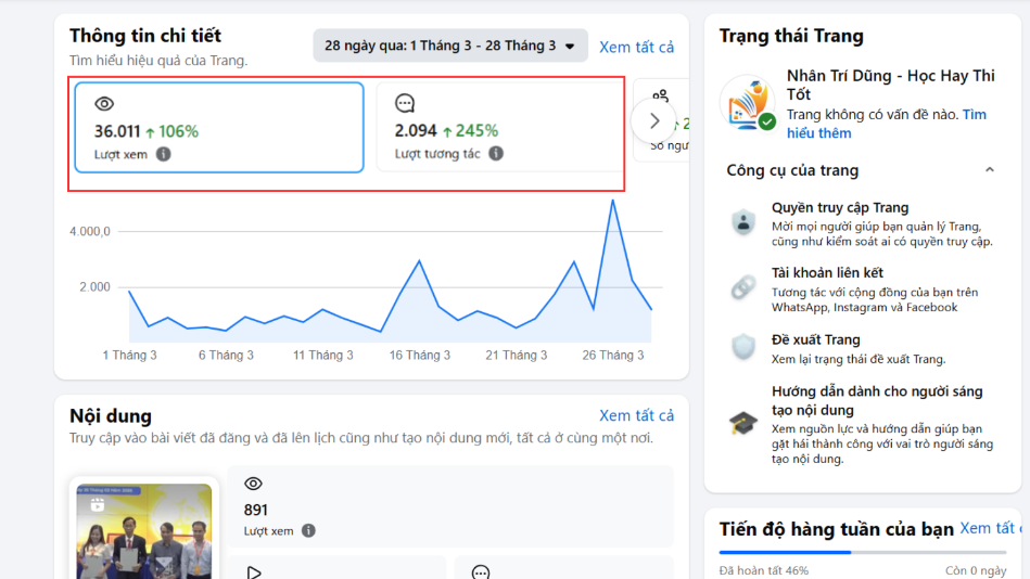 Thiết kế chưa có tên (1)