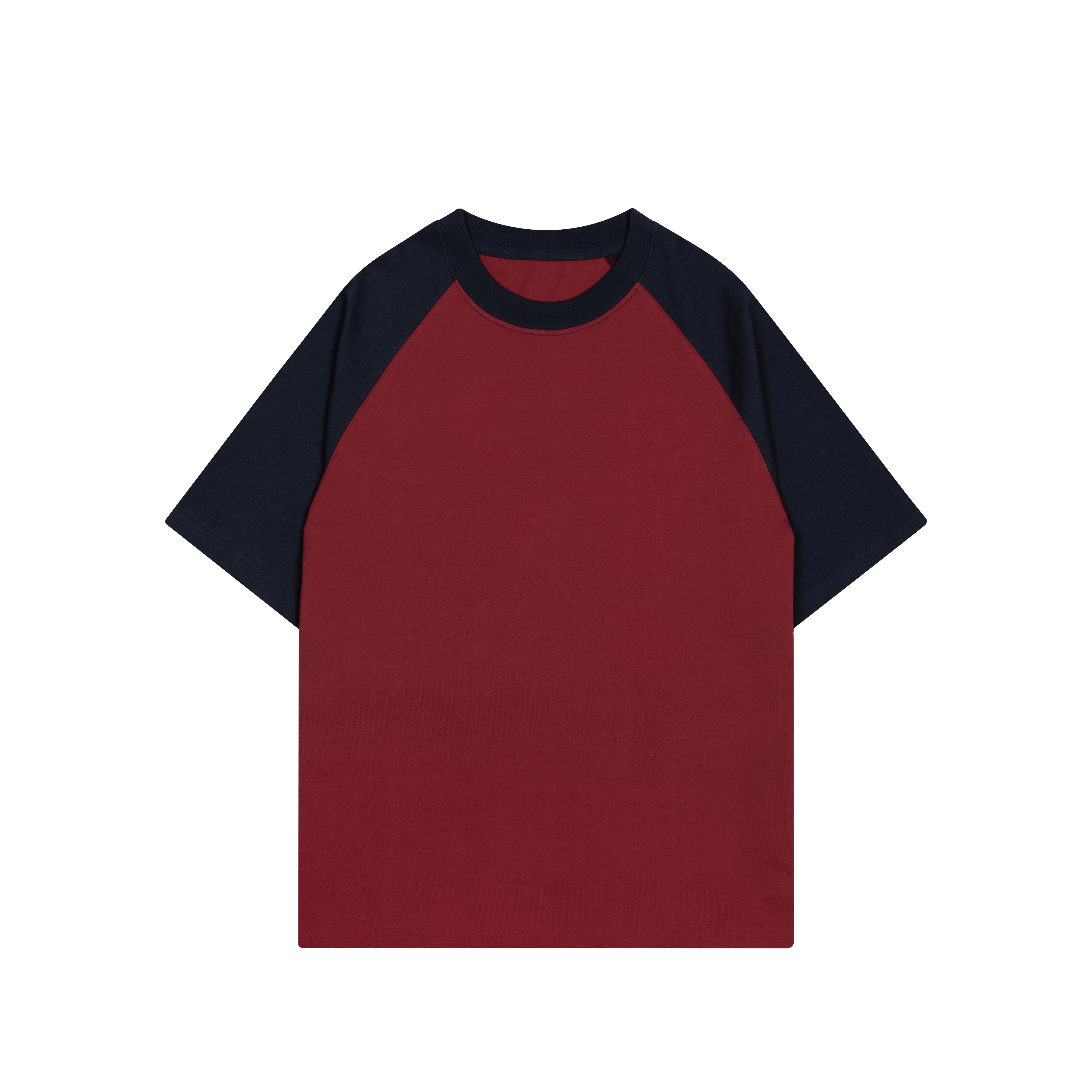 ÁO THUN OVERSIZE RAGLAN_thumbnail_3