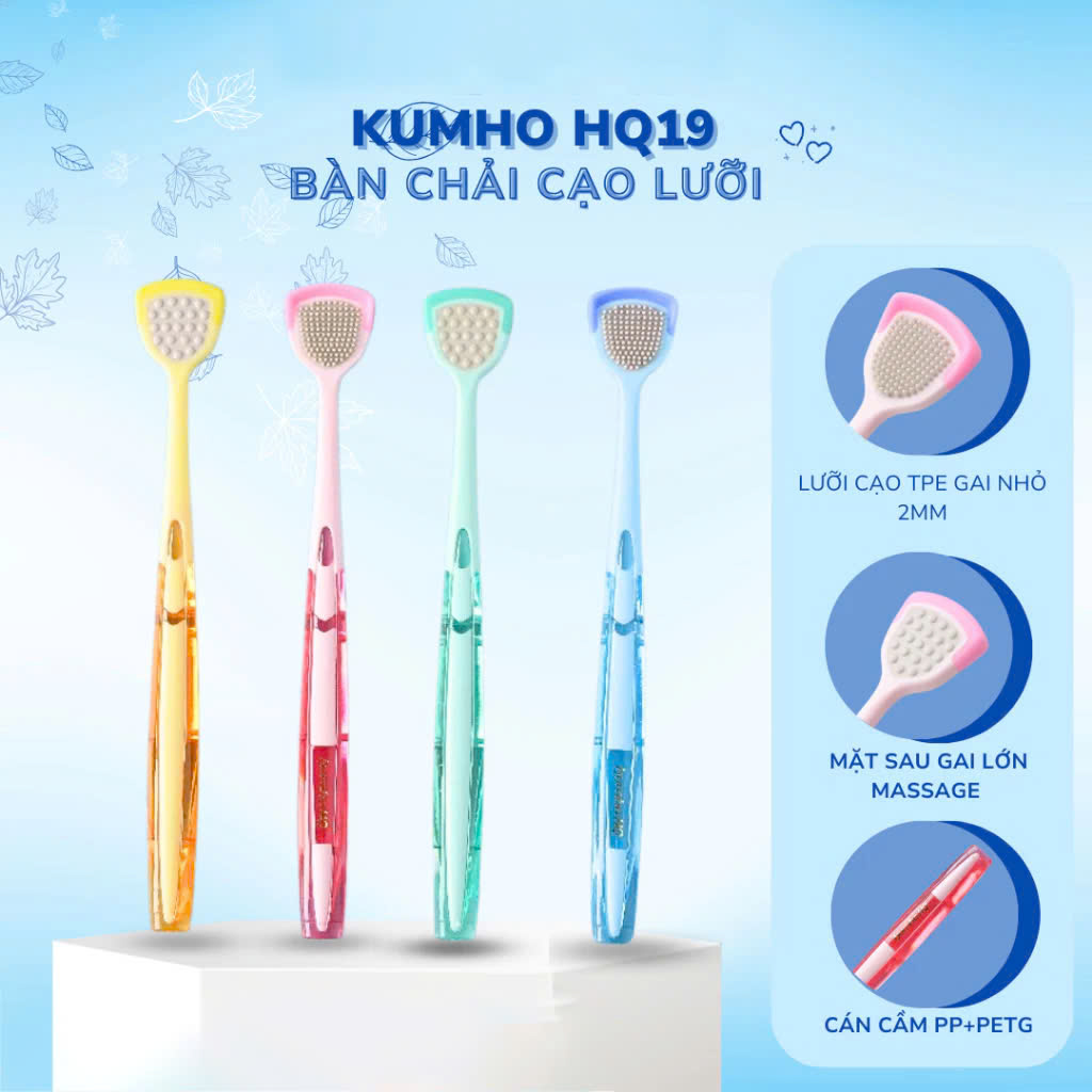 COMBO 3 DỤNG CỤ CẠO LƯỠI