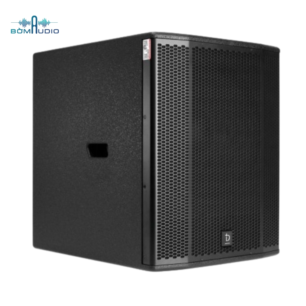 Loa Subwoofer Điện DBACOUSTIC KS715S PREMIUM_thumbnail_1