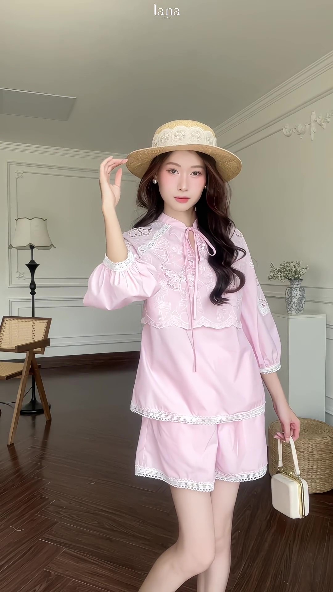 SET QUẦN SQ625_thumbnail_3