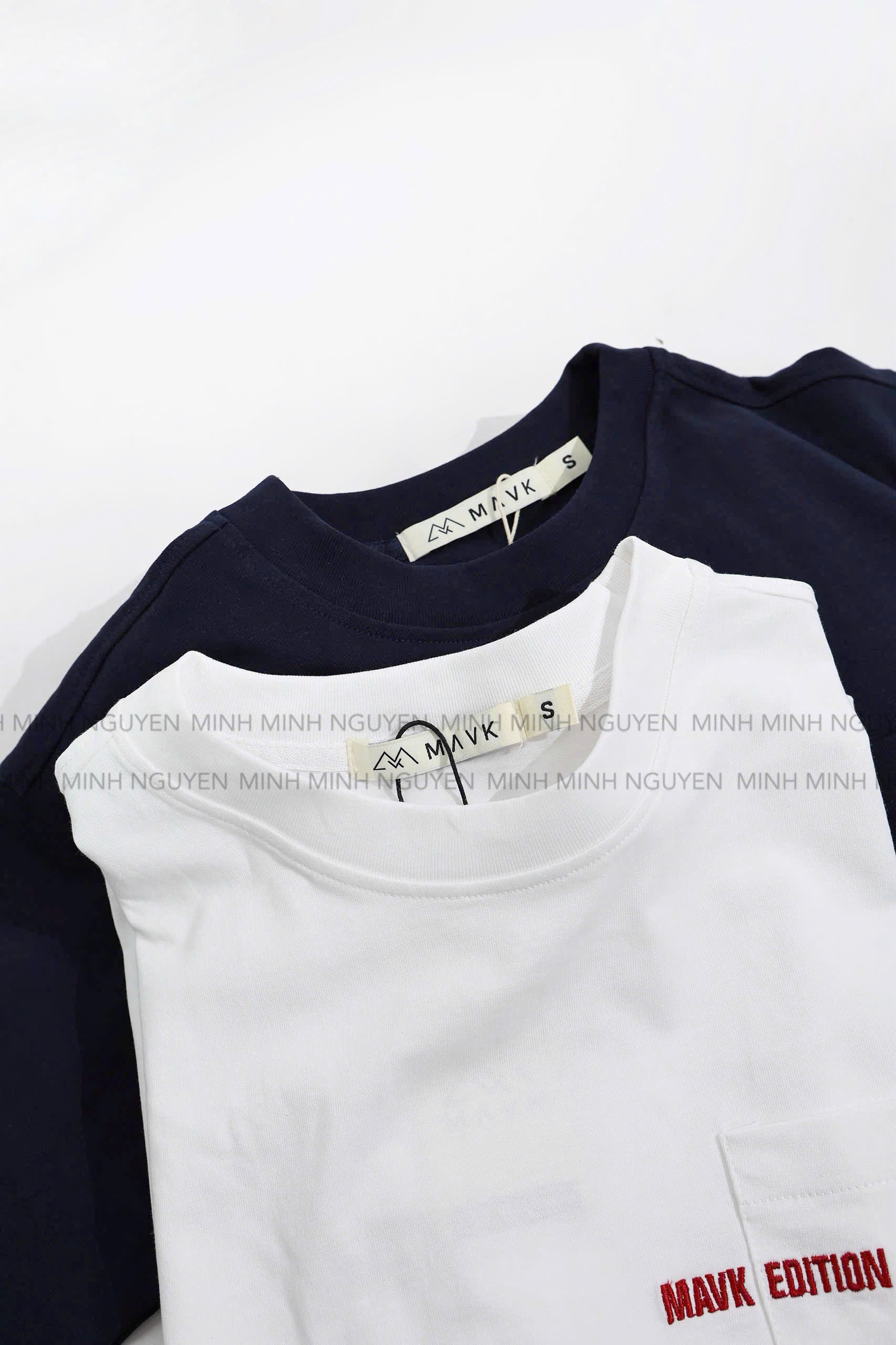 AO THUN MAVK_thumbnail_11