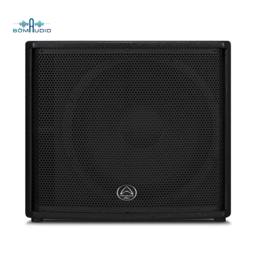 Loa Subwoofer WHARFEDALE PRO IMPACT-X18B_thumbnail_0