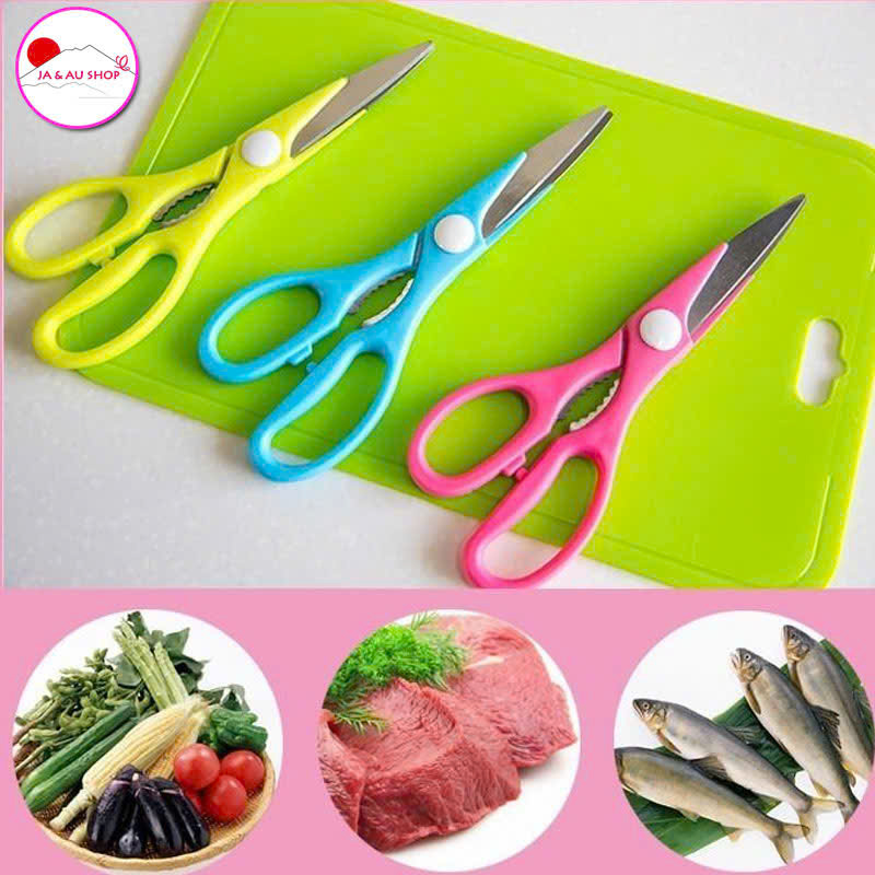 KÉO NHÀ BẾP ECHO_thumbnail_7