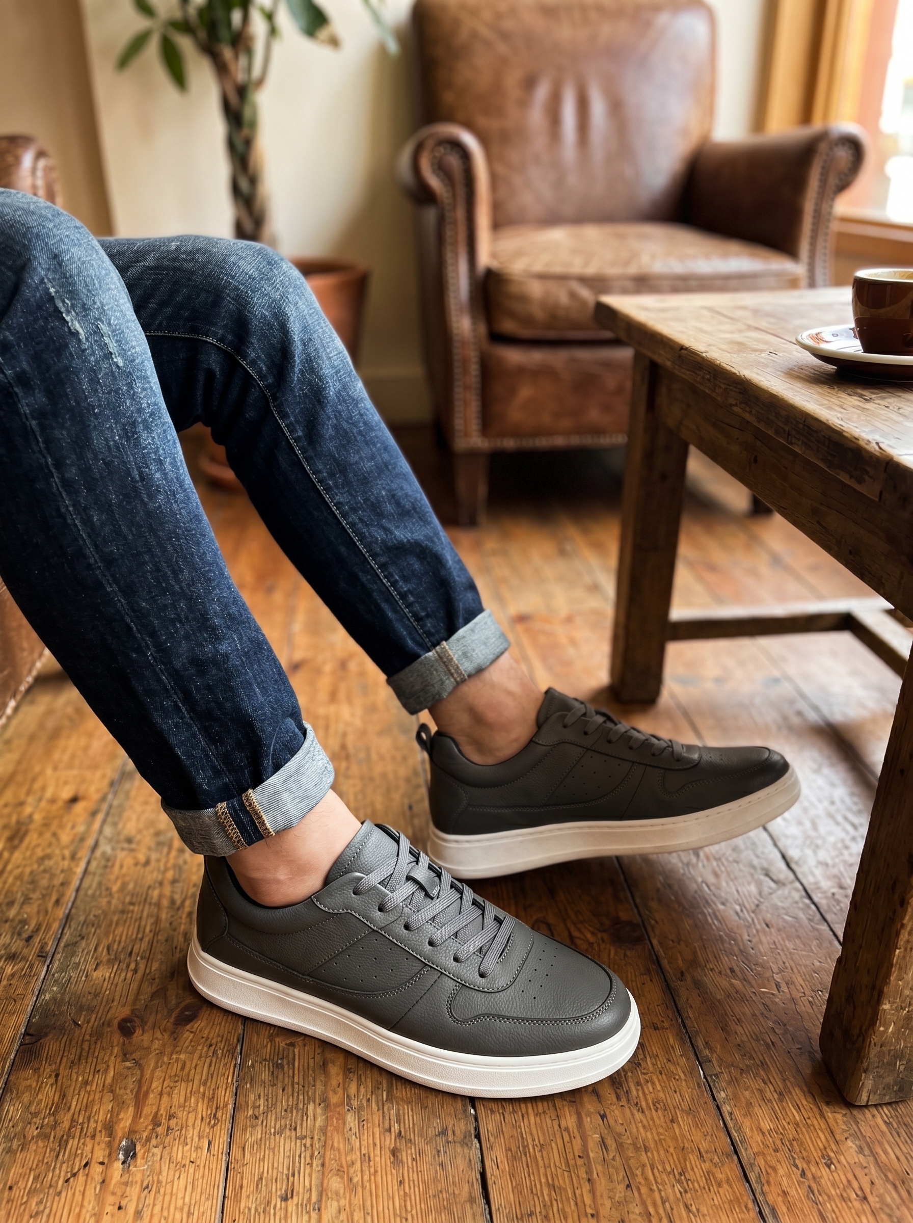 Phân loại hàng: CS353- Size 40_0