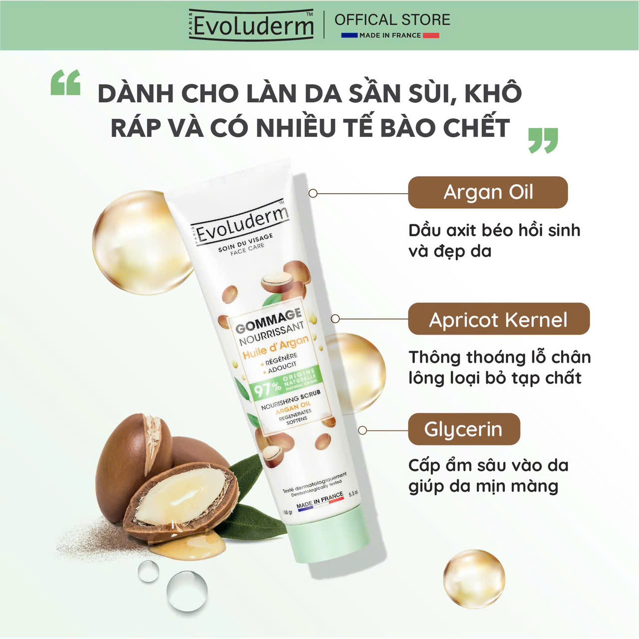 TẨY TBC EVOLUDERM ARGAN_thumbnail_11