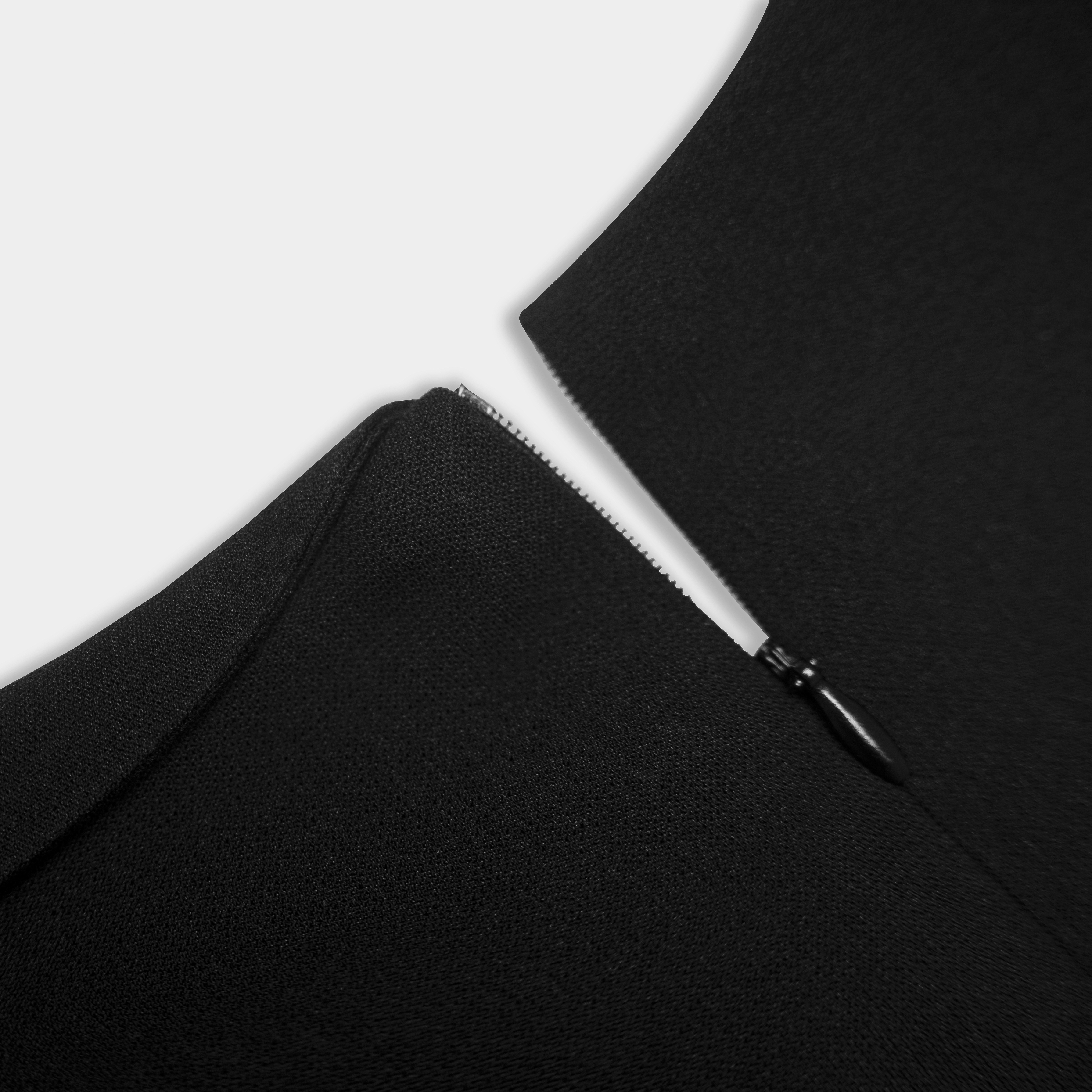 BLACK ALVA DRESS_thumbnail_5