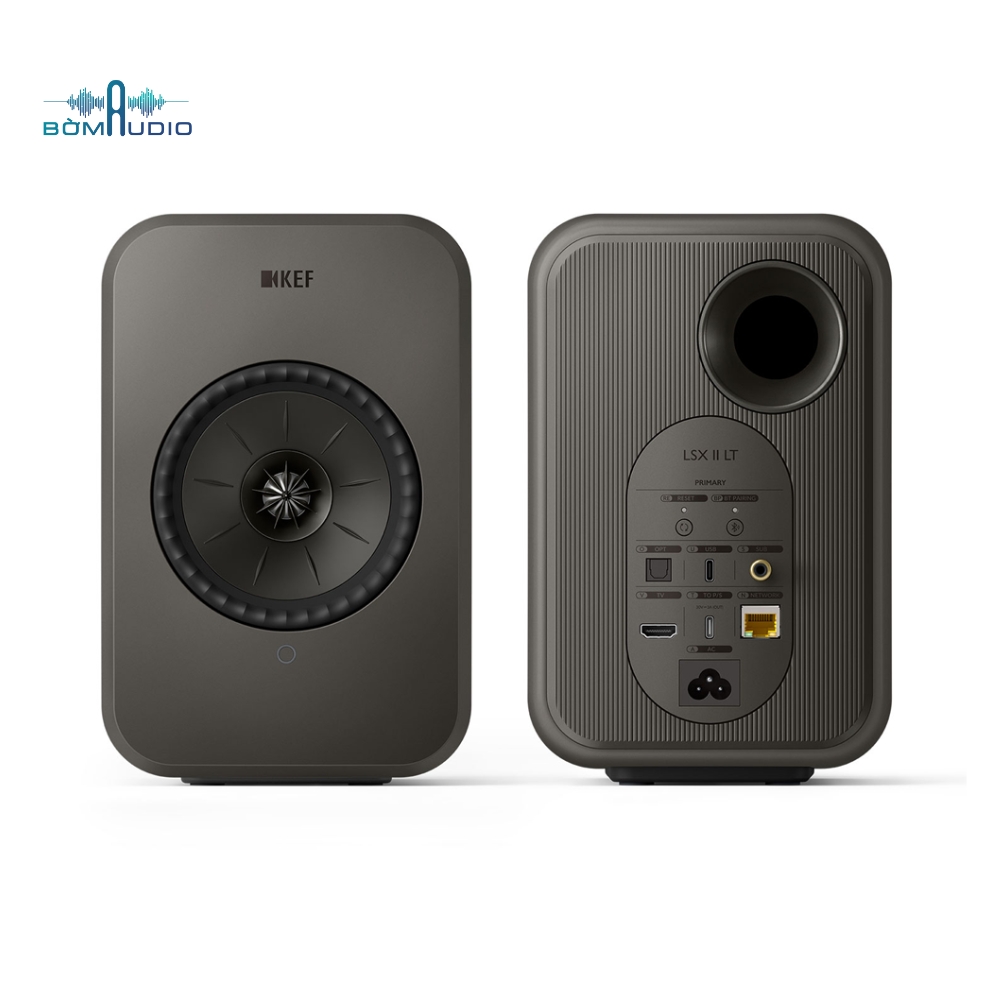 Loa Bookshelf KEF LSX II LT_thumbnail_11