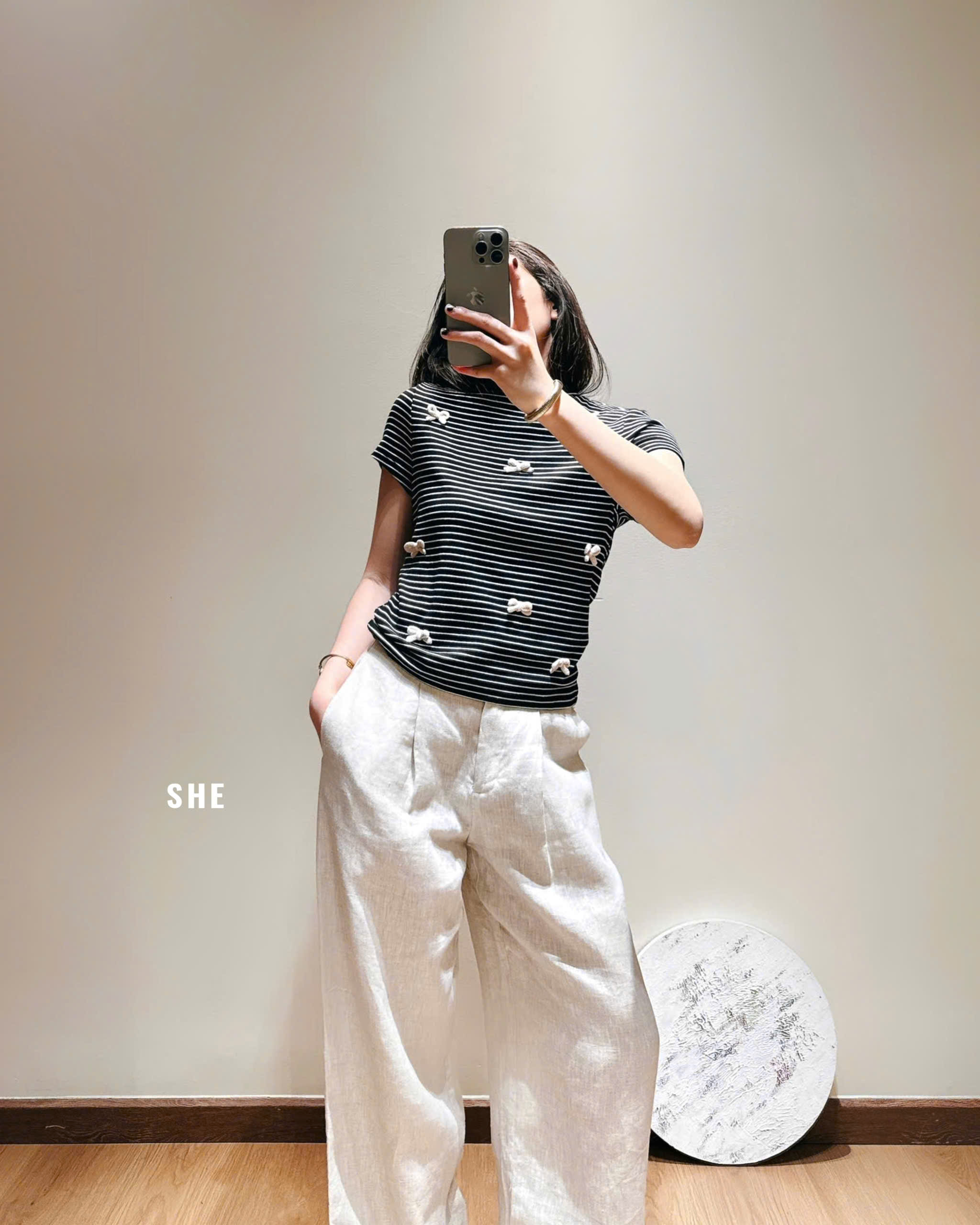 I727 ÁO THUN_thumbnail_9