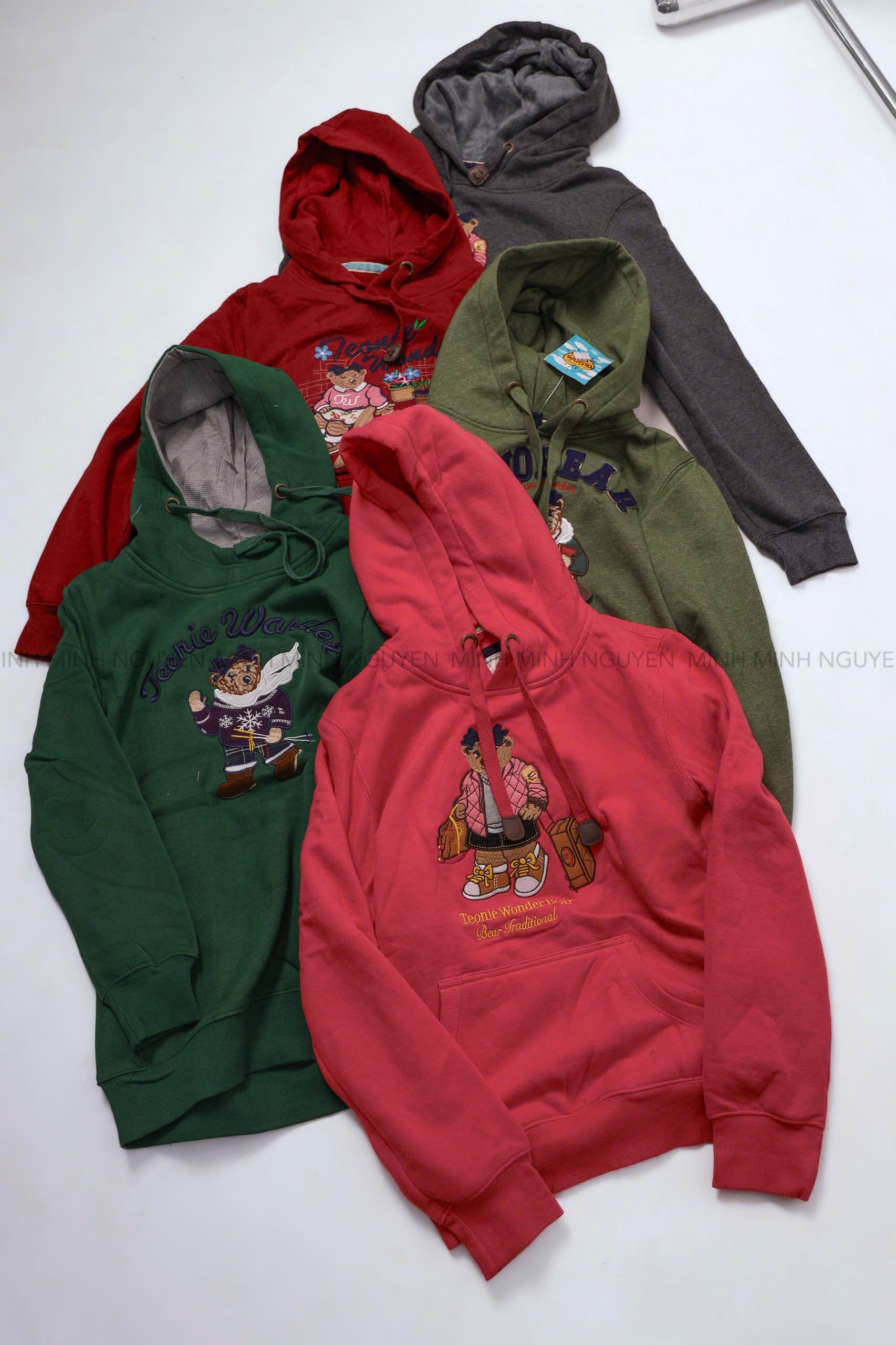 AO HOODIE BE_thumbnail_0