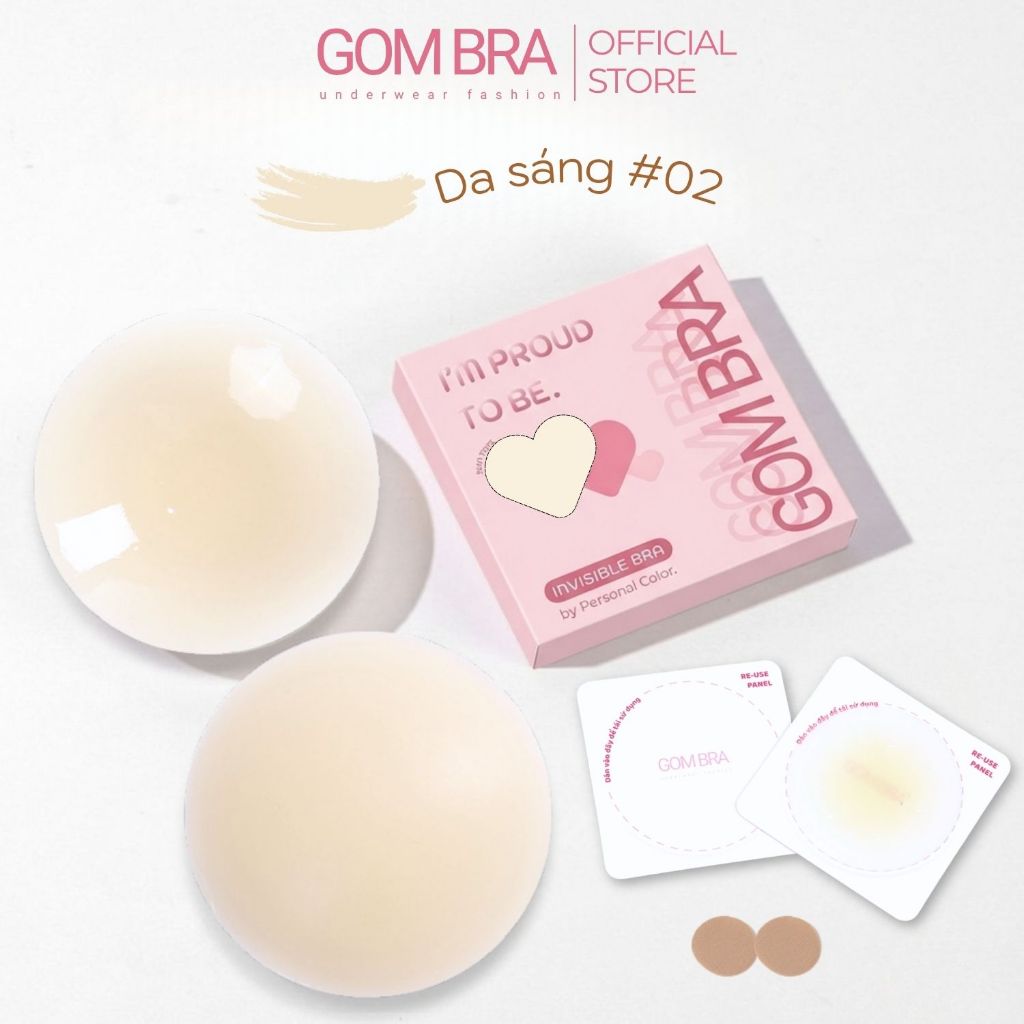 Miếng dán vòng 1 silicone SA-5550_thumbnail_13