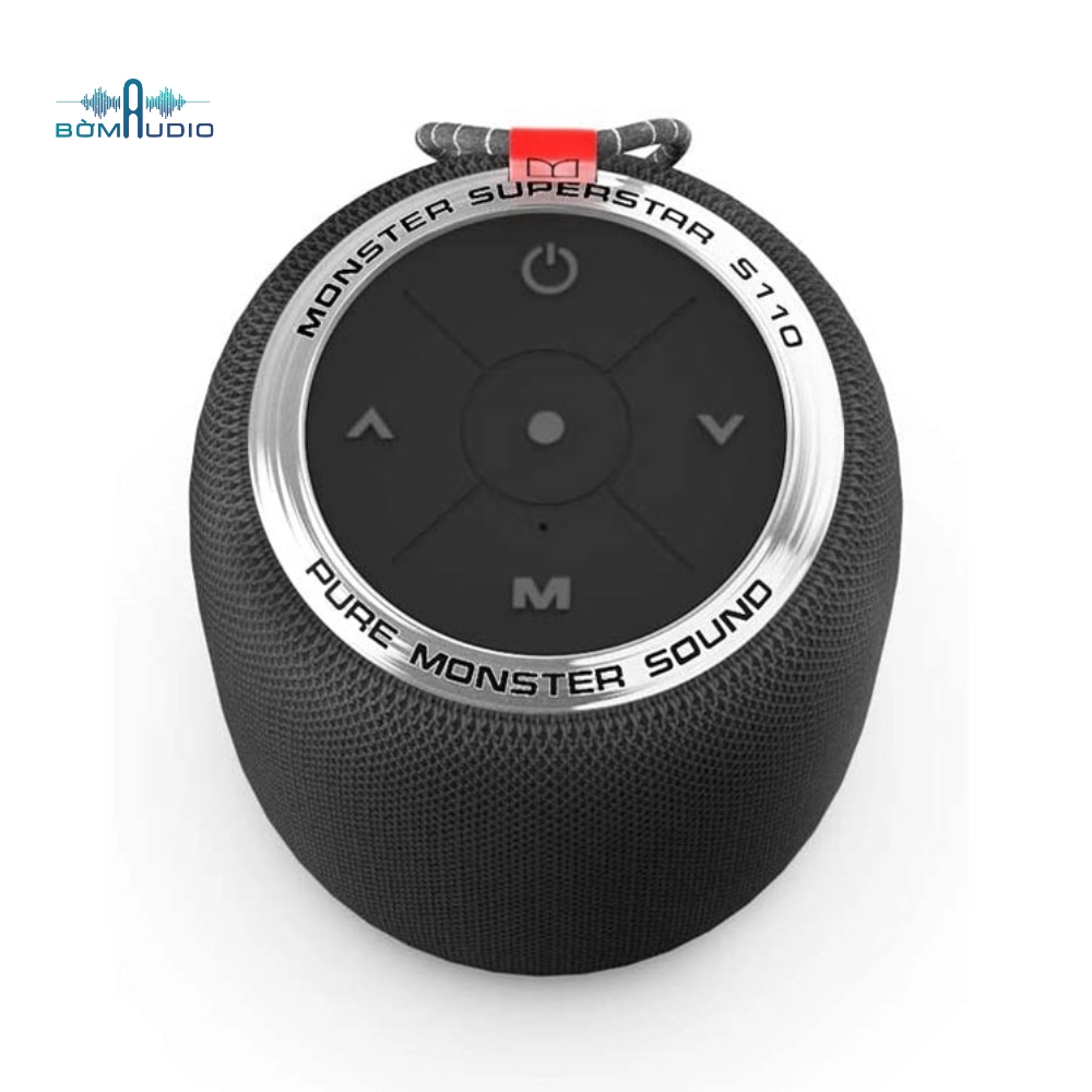 Loa Bluetooth MONSTER S110 SUPERSTAR_thumbnail_3