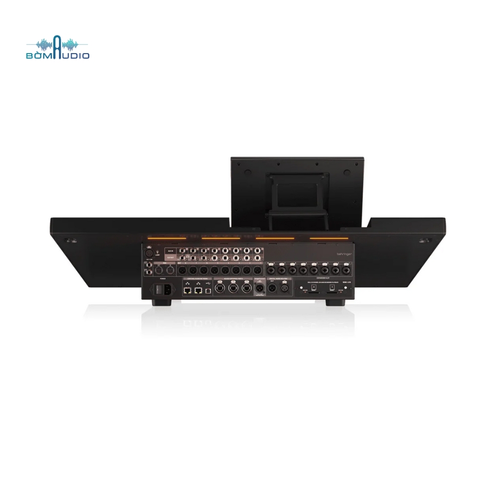Mixer Digital BEHRINGER WING-BK_thumbnail_3