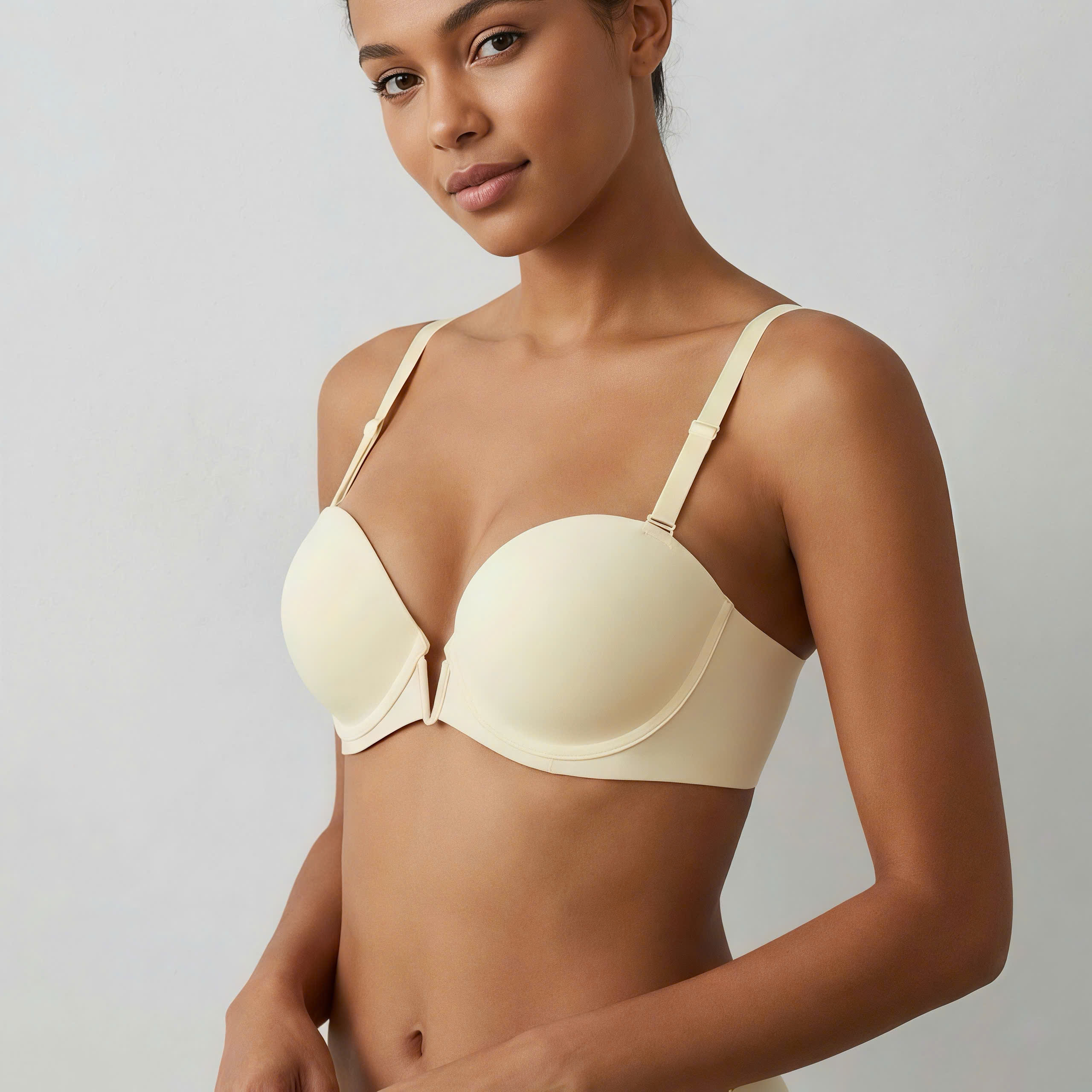 Combo 2 Áo Lót Xuất Nga