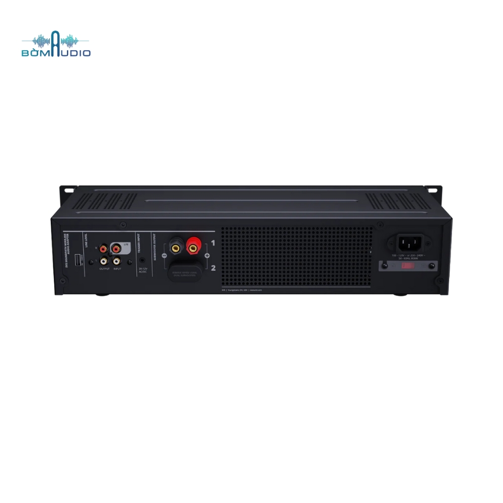 Loa Subwoofer SVS 3000 IN-WALL_thumbnail_3