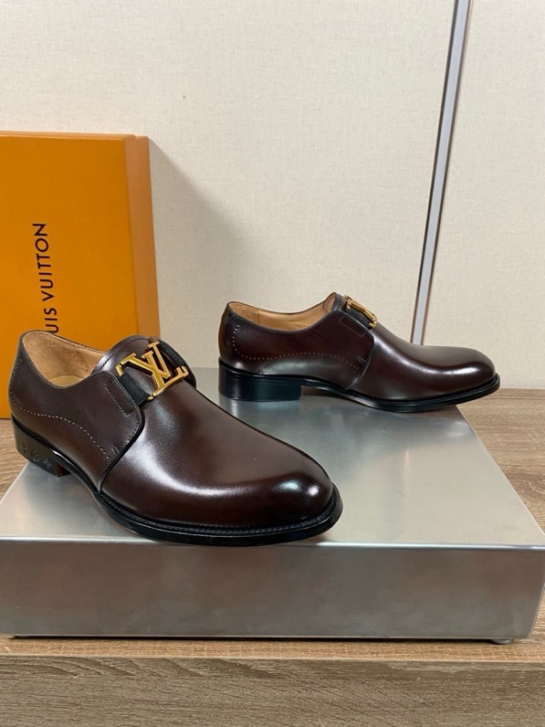 Giày Loafer LV_thumbnail_3