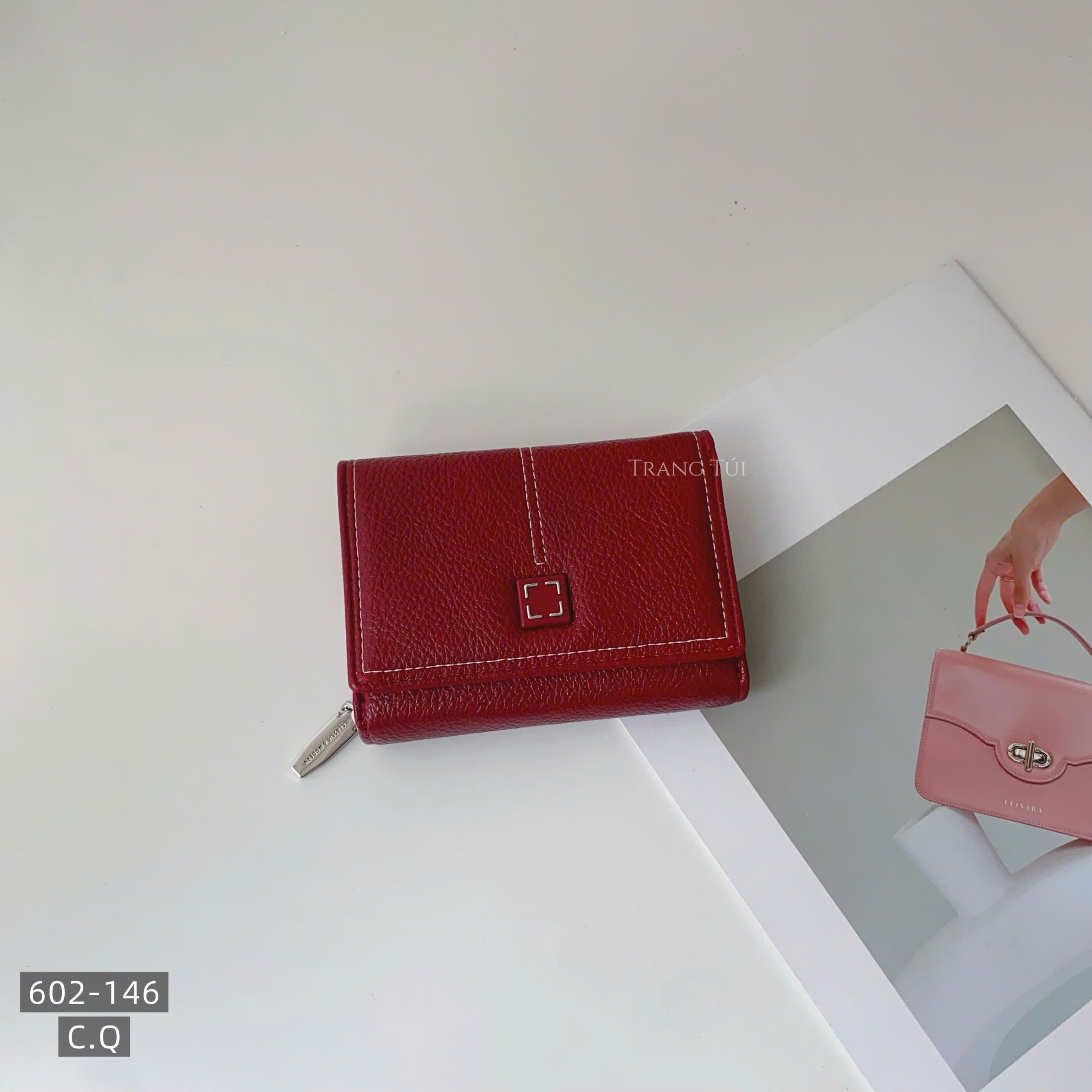 Ví ngắn TA6602-146_thumbnail_9