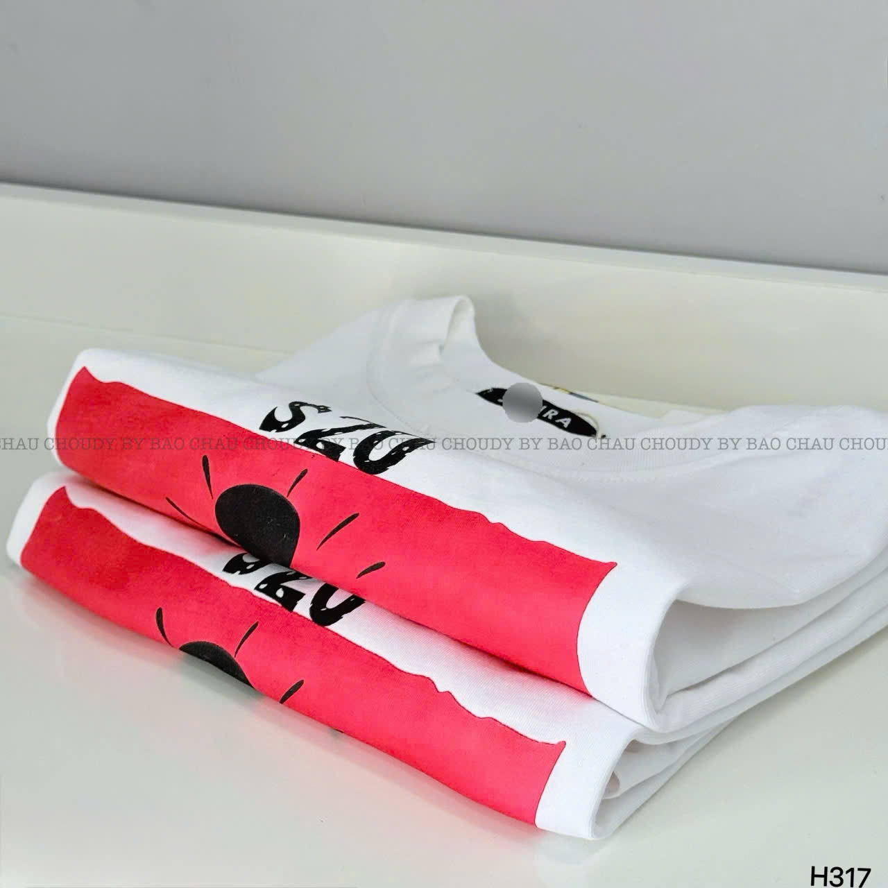 SALE H317_thumbnail_6