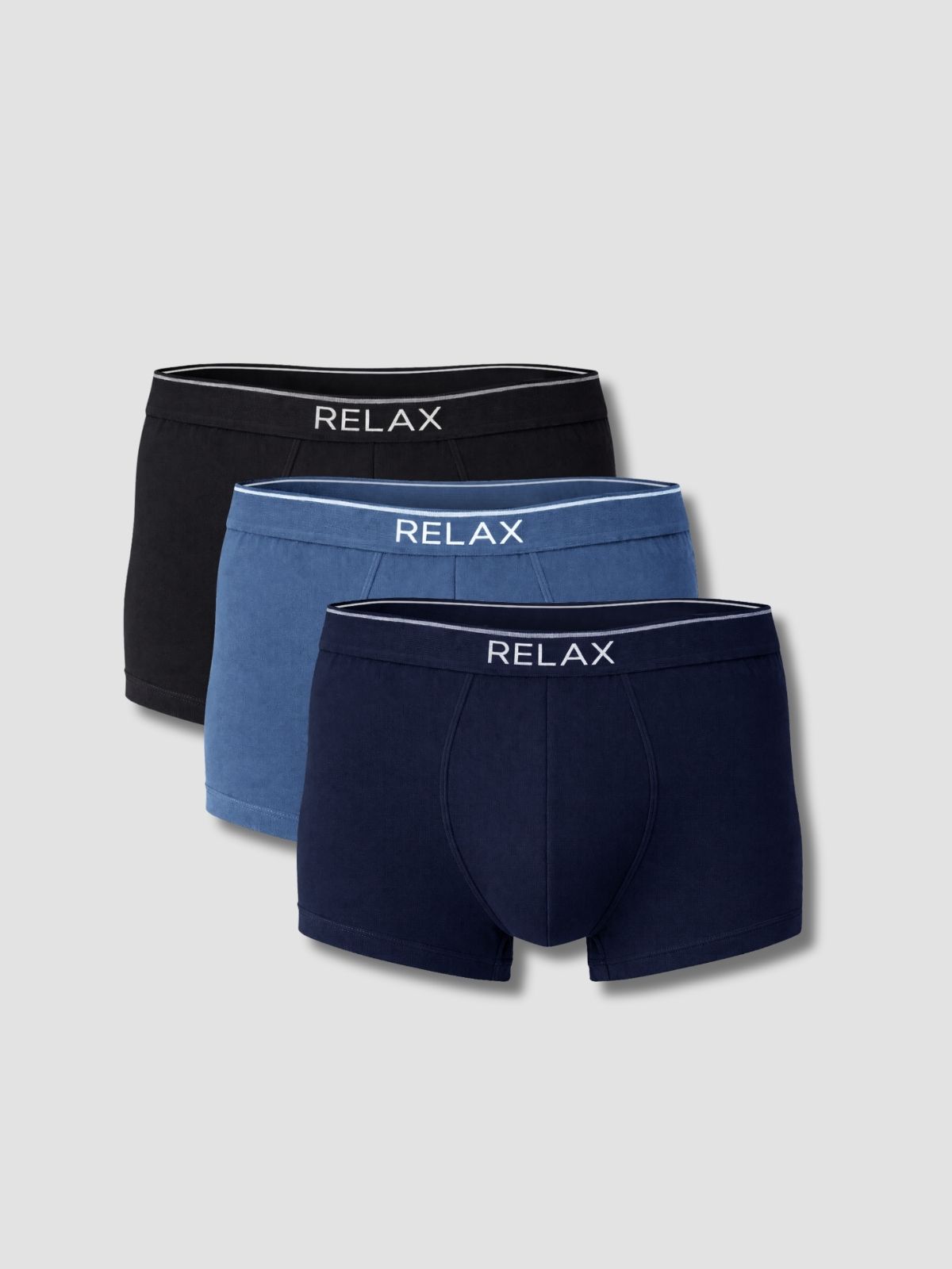 COMBO 3 QUẦN LÓT NAM RLTK019