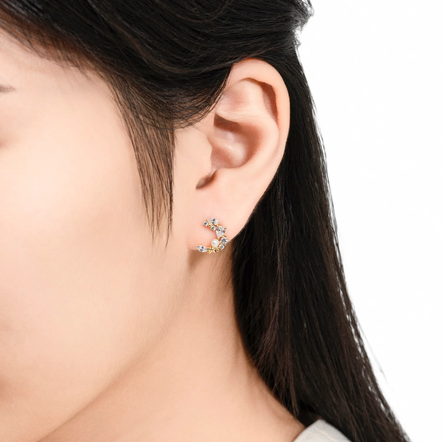 Bông tai_thumbnail_4