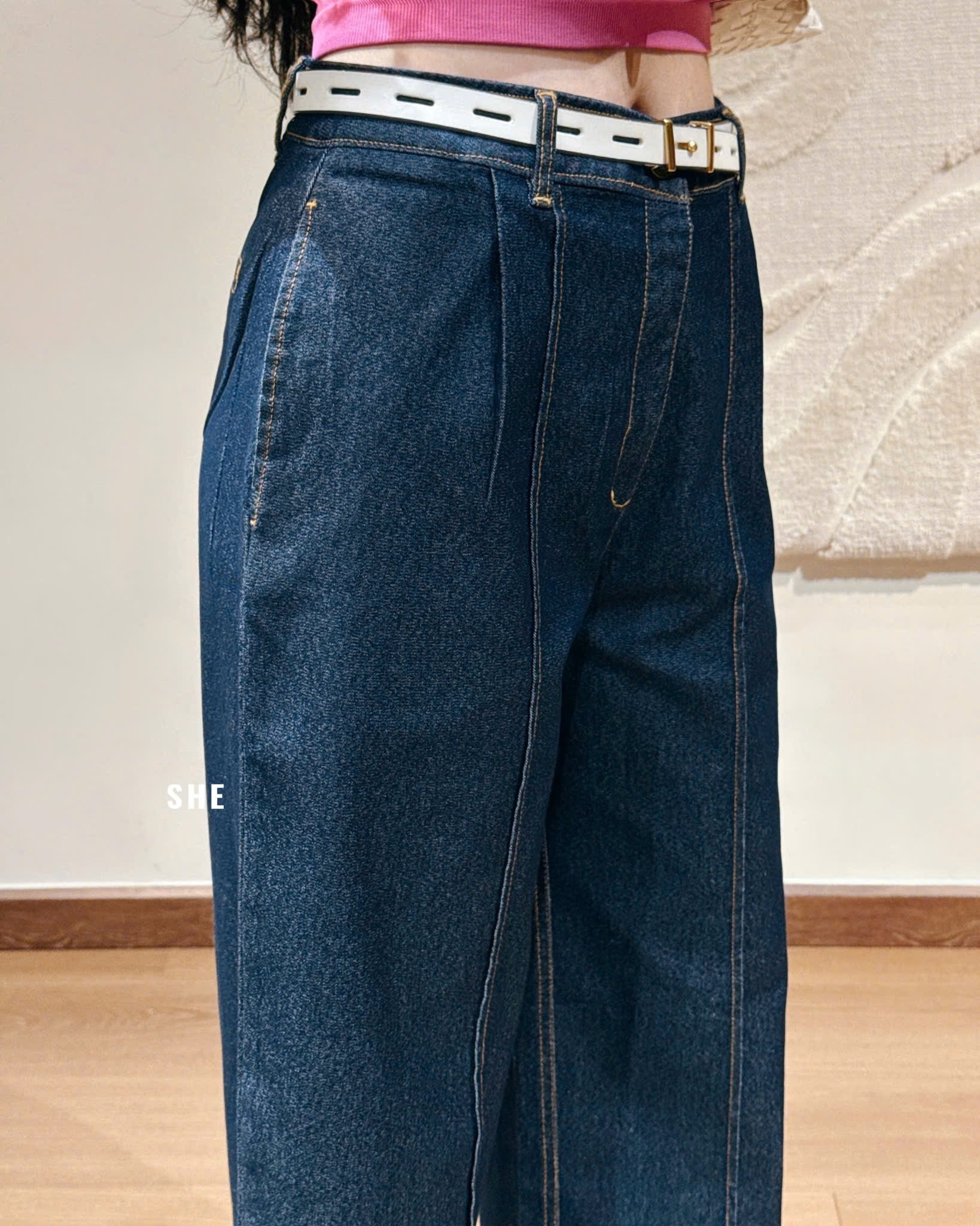 I772 JEANS DÀI_thumbnail_8