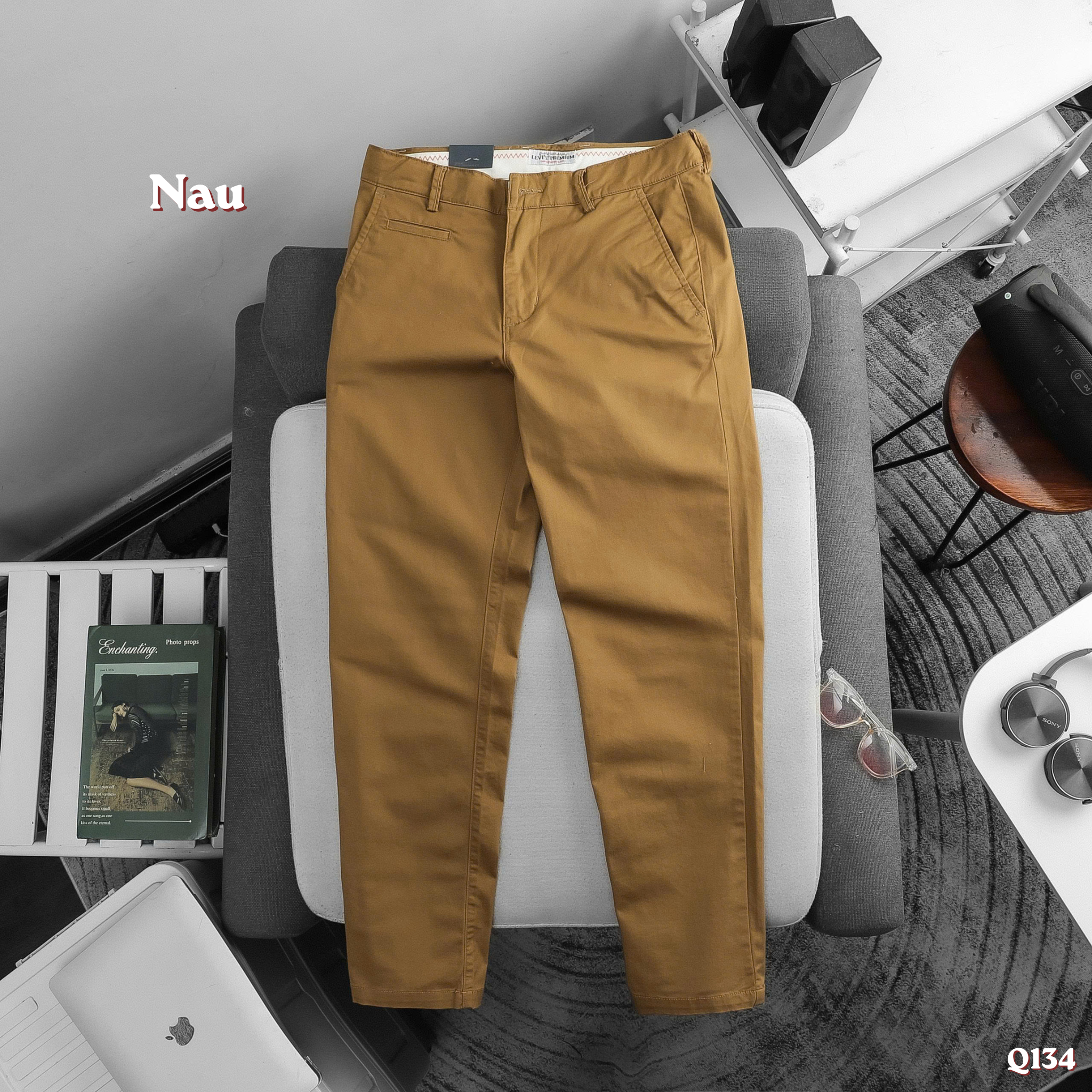 Q134 QUAN NAM LV_thumbnail_4