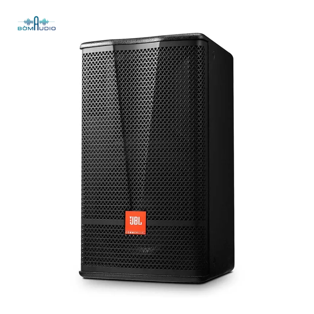 Loa Karaoke JBL CV1270_thumbnail_2