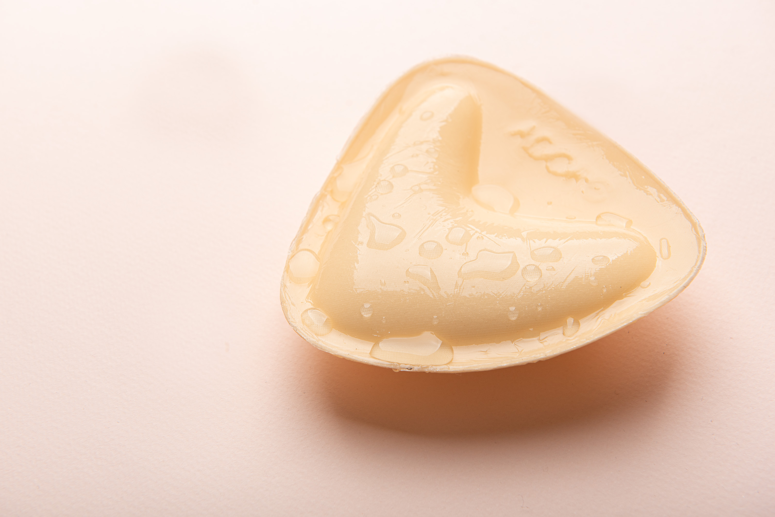 Miếng Dán Độn Ngực Tam Giác ADORE_thumbnail_17