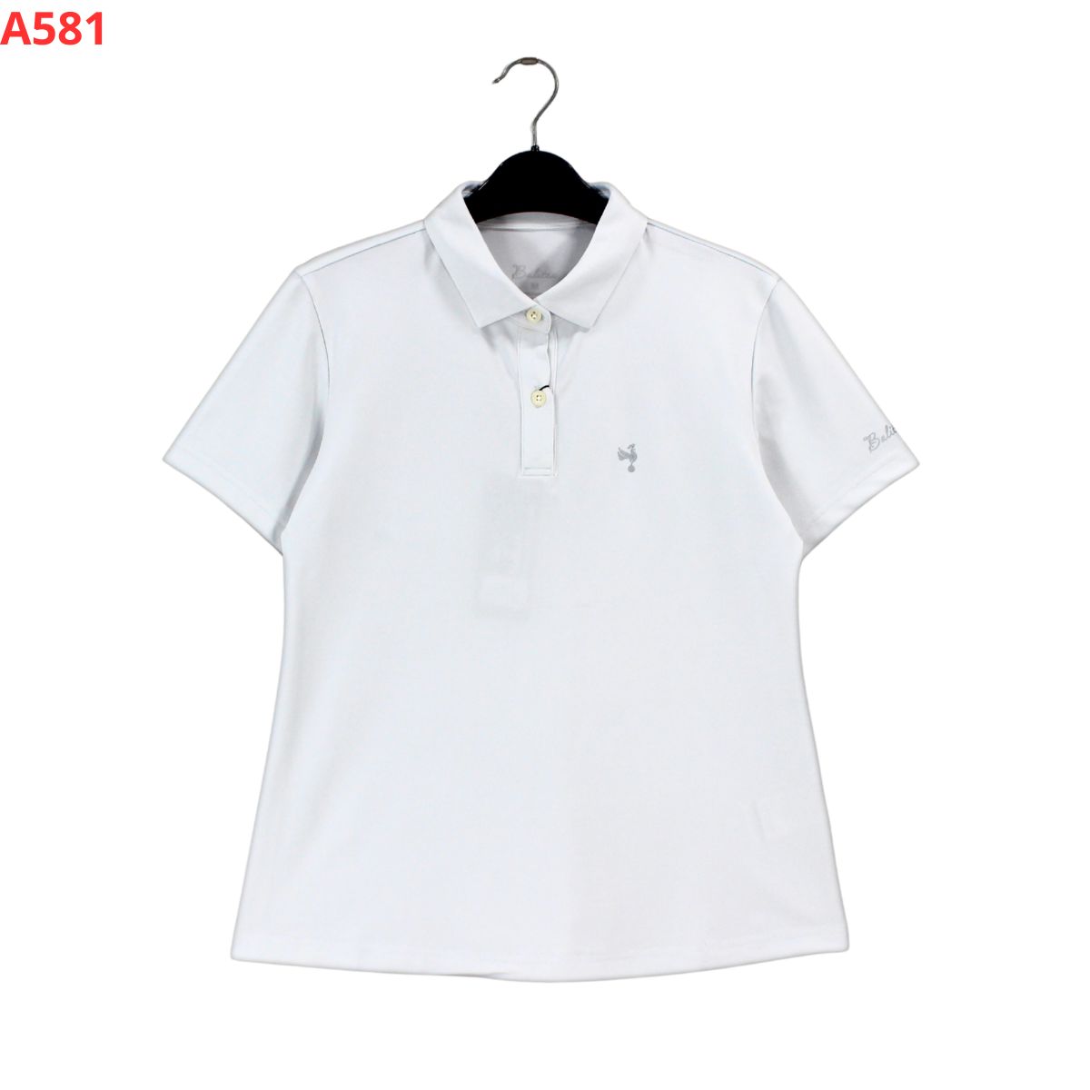 A581- Áo polo Nữ_thumbnail_11