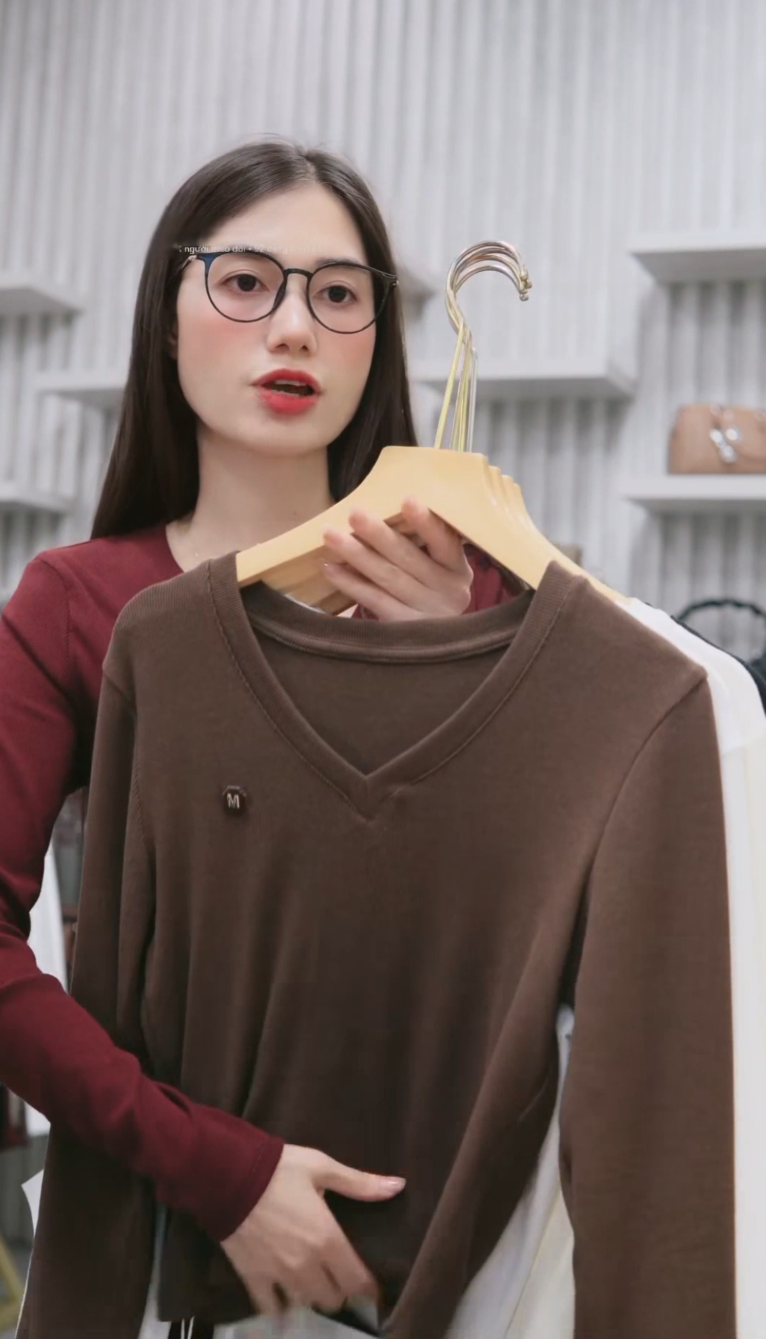 Áo dài tay 1031_thumbnail_2