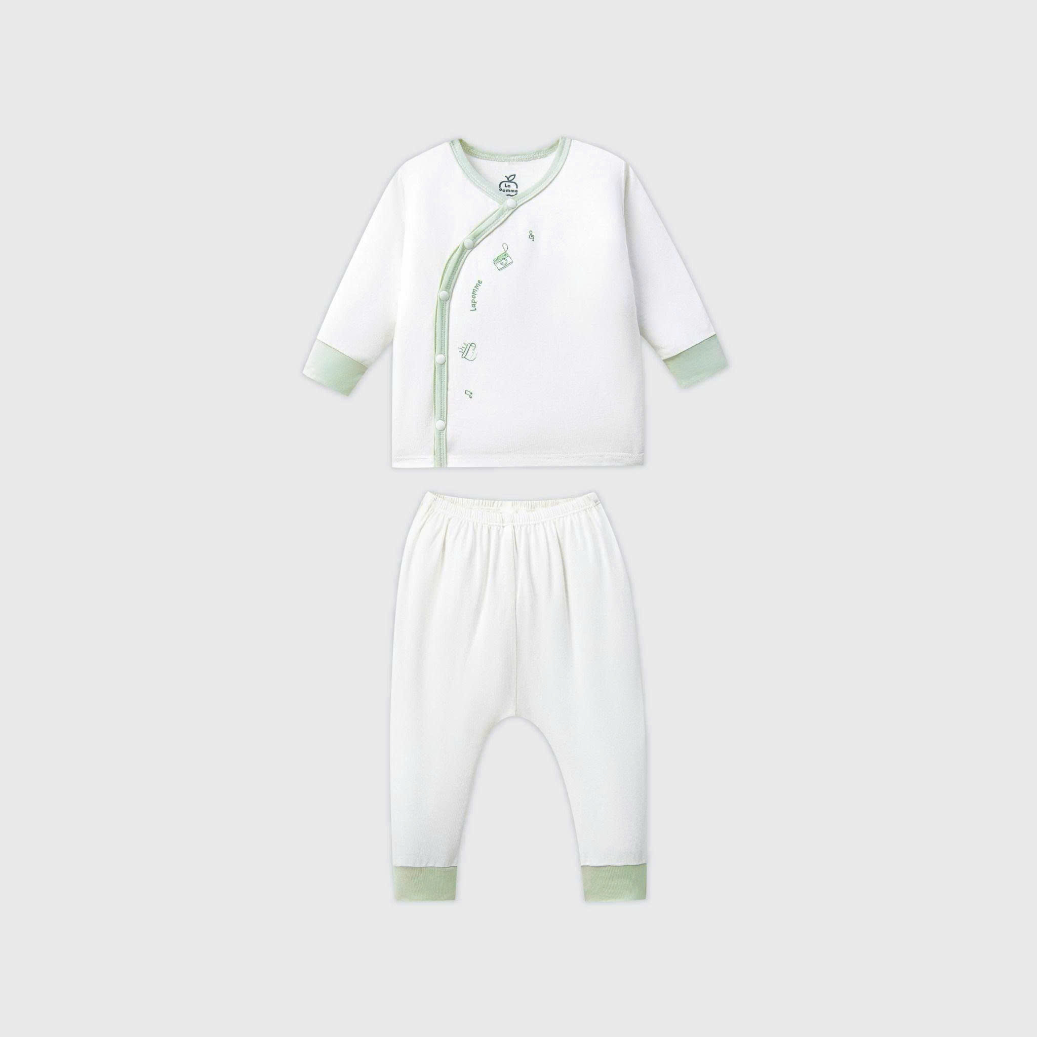 Bộ dài size nhỏ La Pomme_thumbnail_18