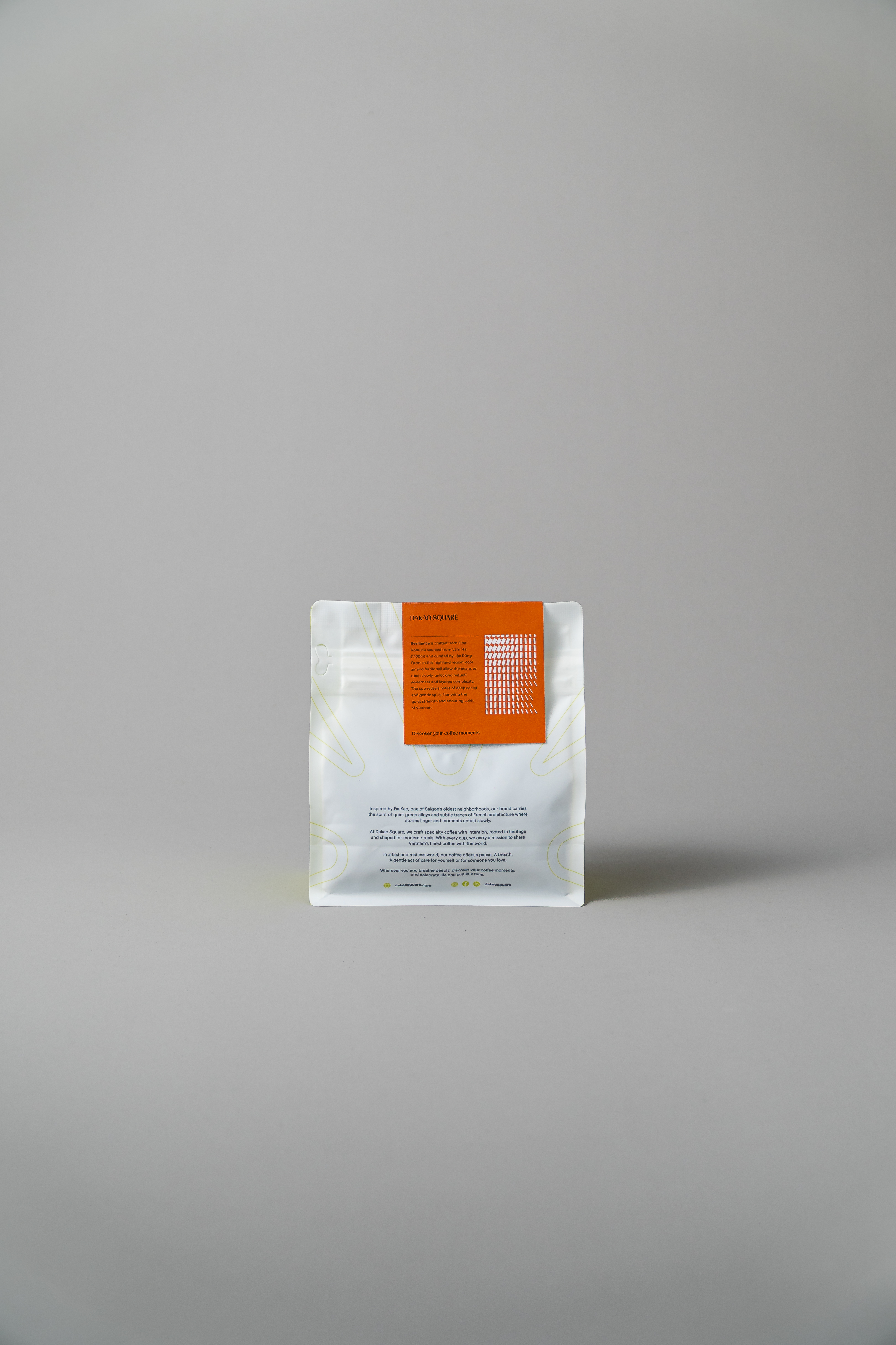 Resilience Fine Robusta - 200G_thumbnail_2