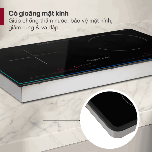 Bếp đôi từ và hồng ngoại IC2519_thumbnail_16