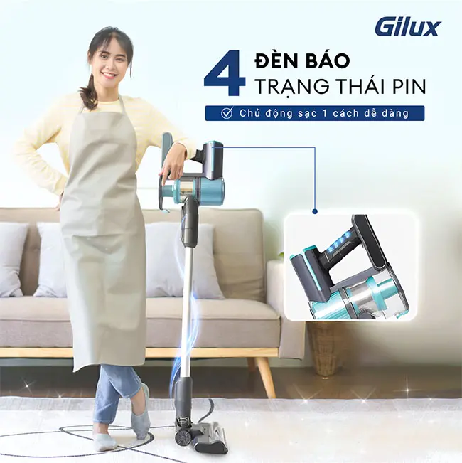 Máy hút bụi cầm tay_thumbnail_1