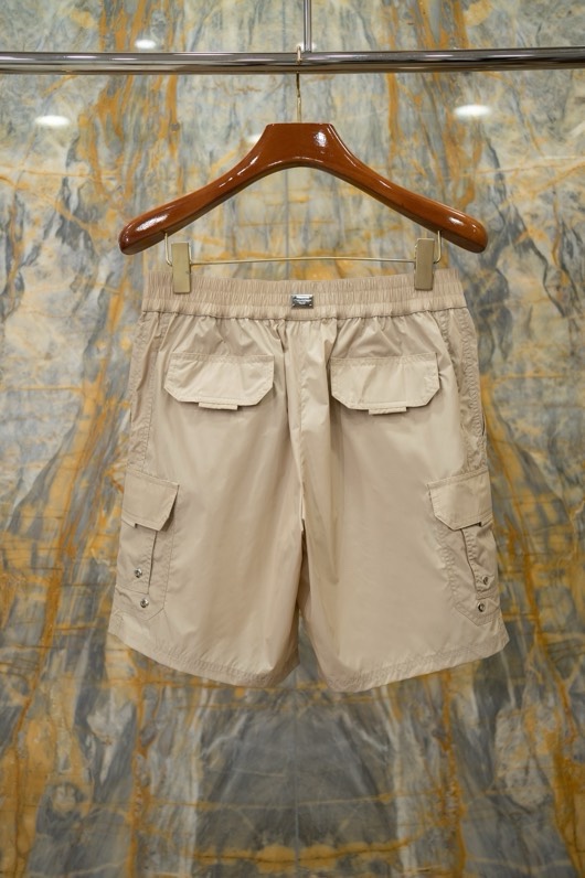 Quần Short DG