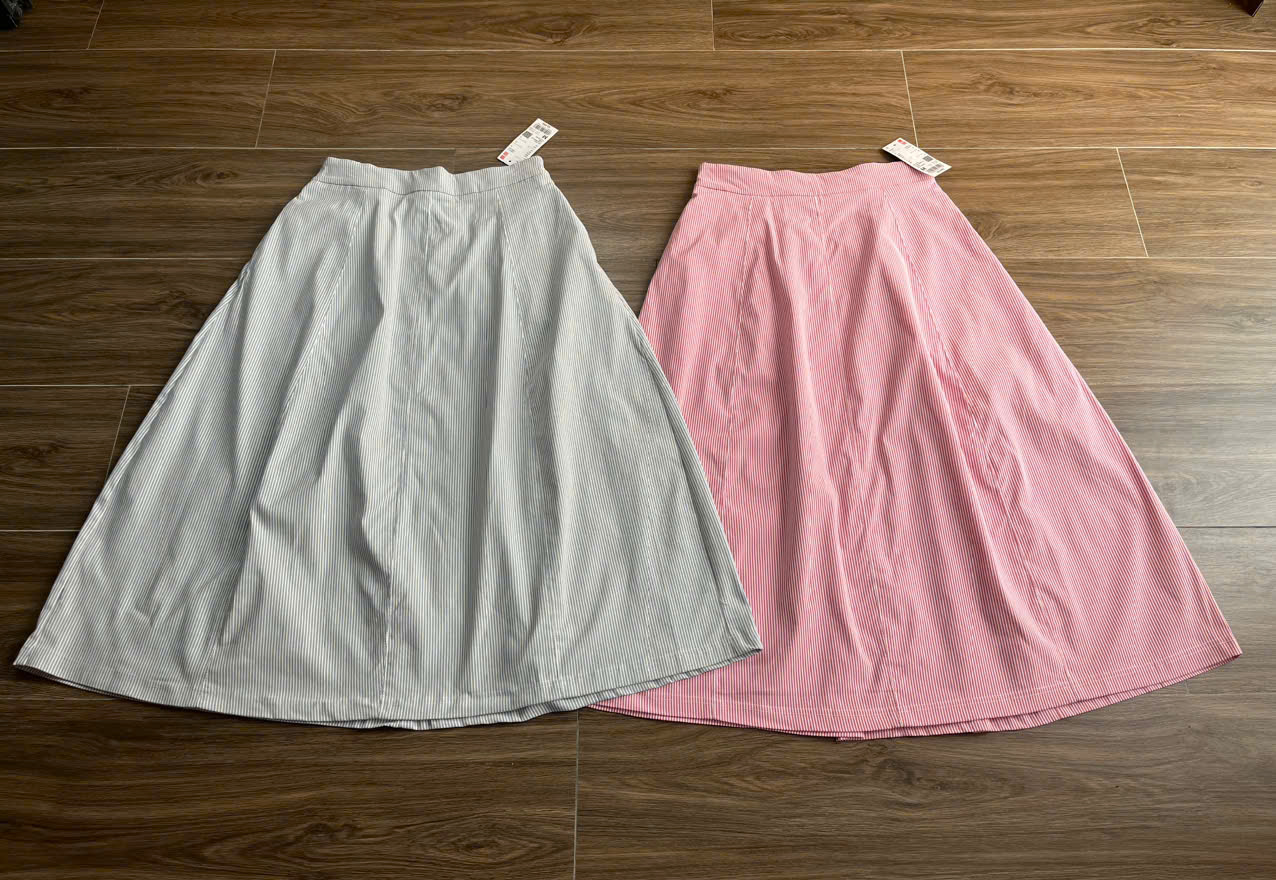 V374 CHAN VAY UNI_thumbnail_1