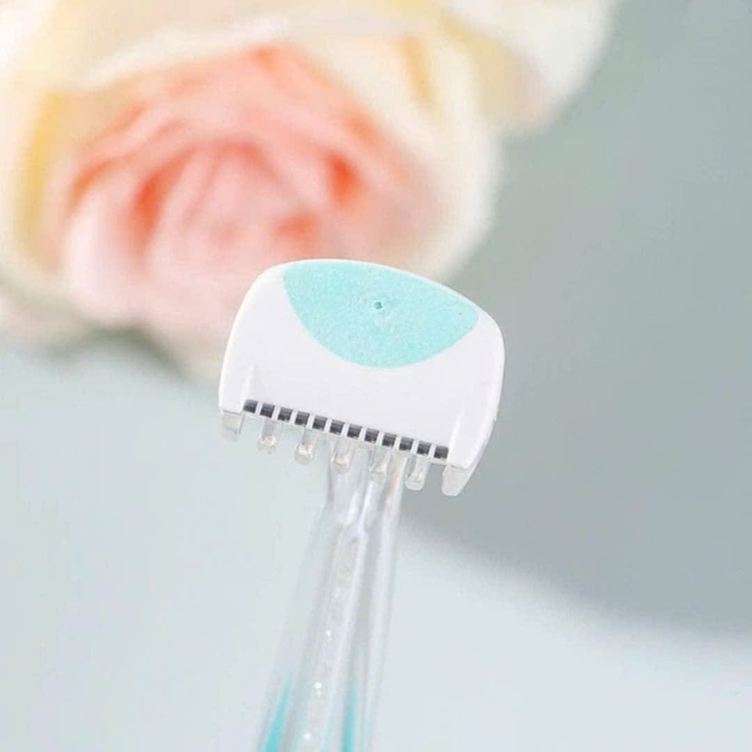 SET 2 DAO CẠO BIKINI LINE KAI_thumbnail_4