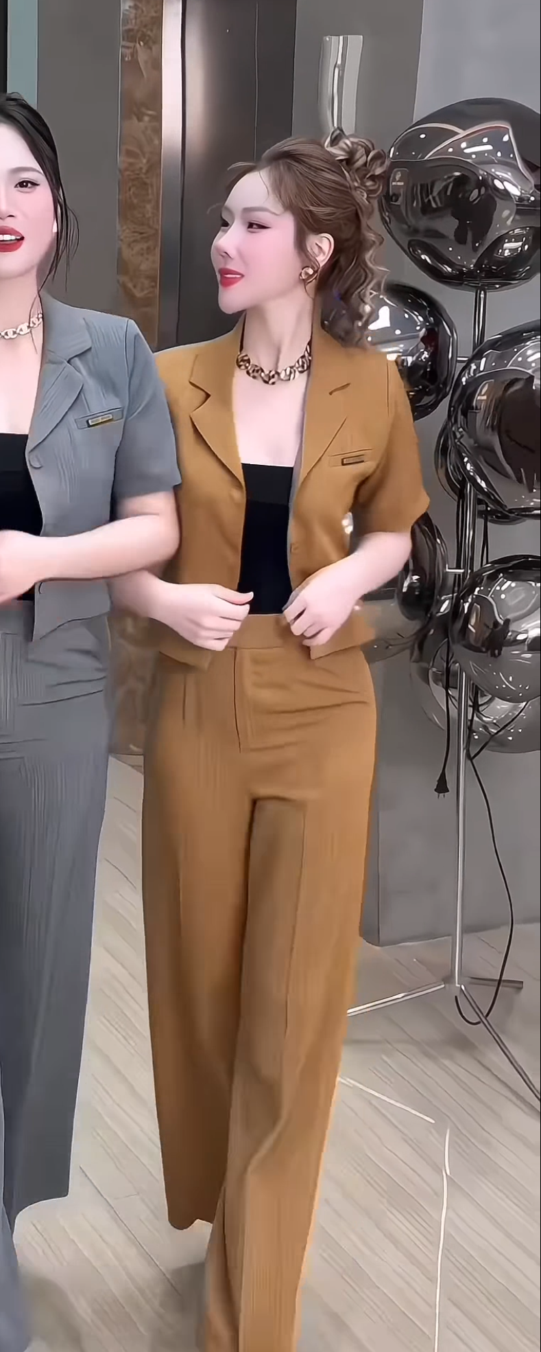 Set vest ngắn tay 712_thumbnail_2