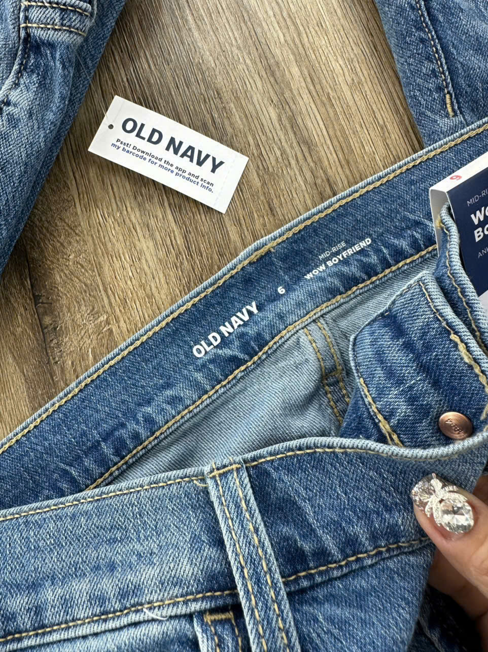 QJ800- Quần jeans baggy_thumbnail_5