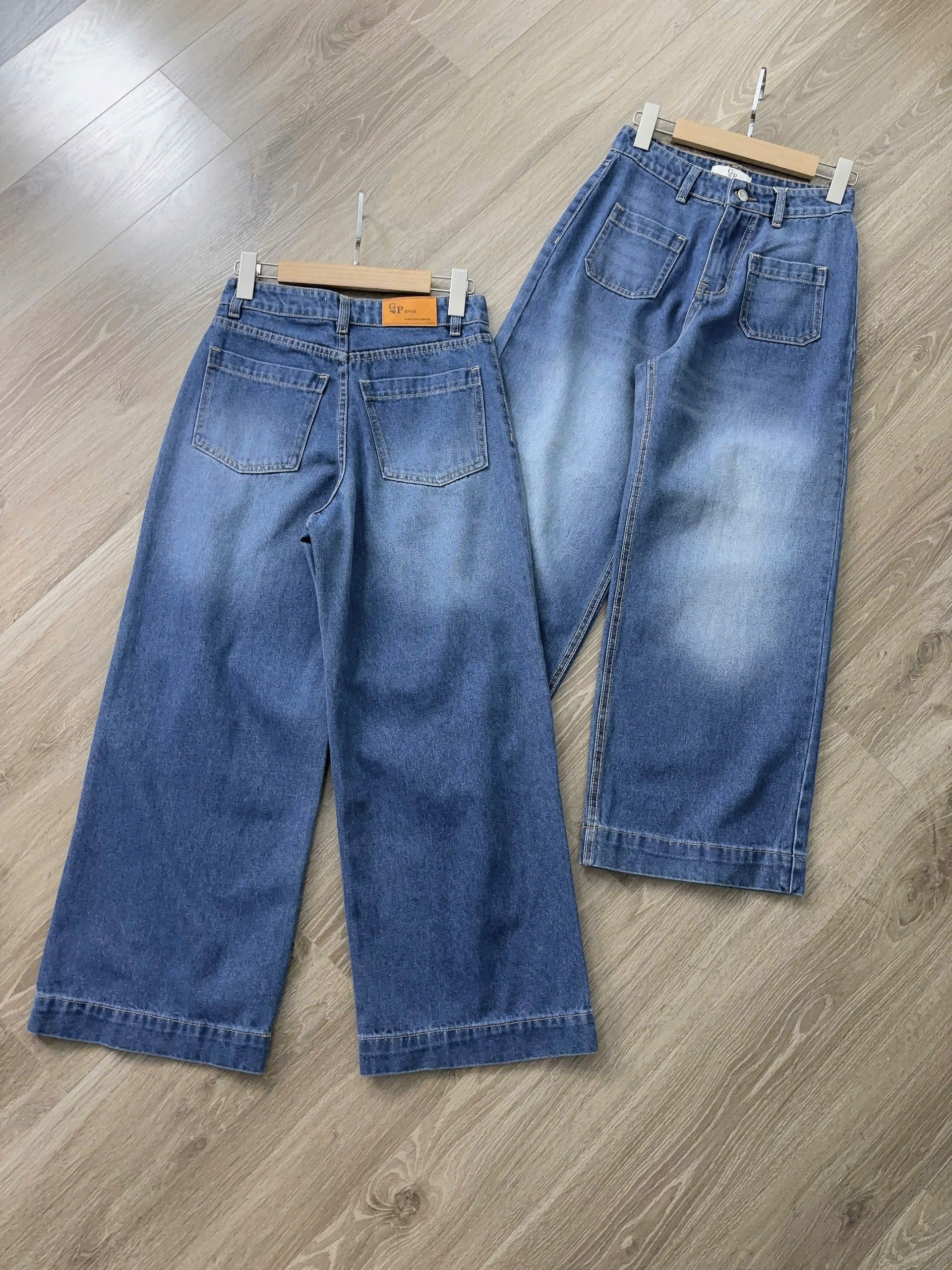 SALE H392_thumbnail_16