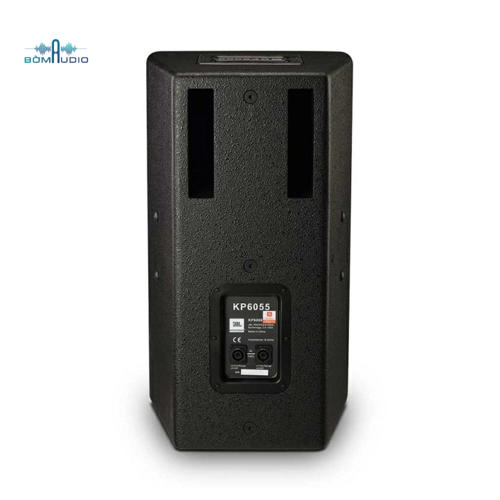 Loa Karaoke JBL KP6055_thumbnail_3