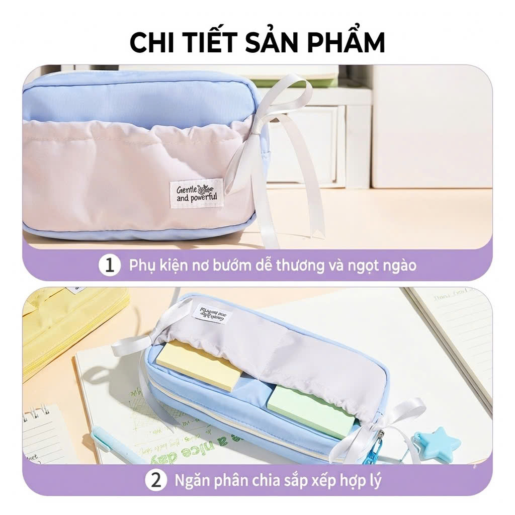 Bóp Đựng Bút (ngẫu nhiên)_thumbnail_1