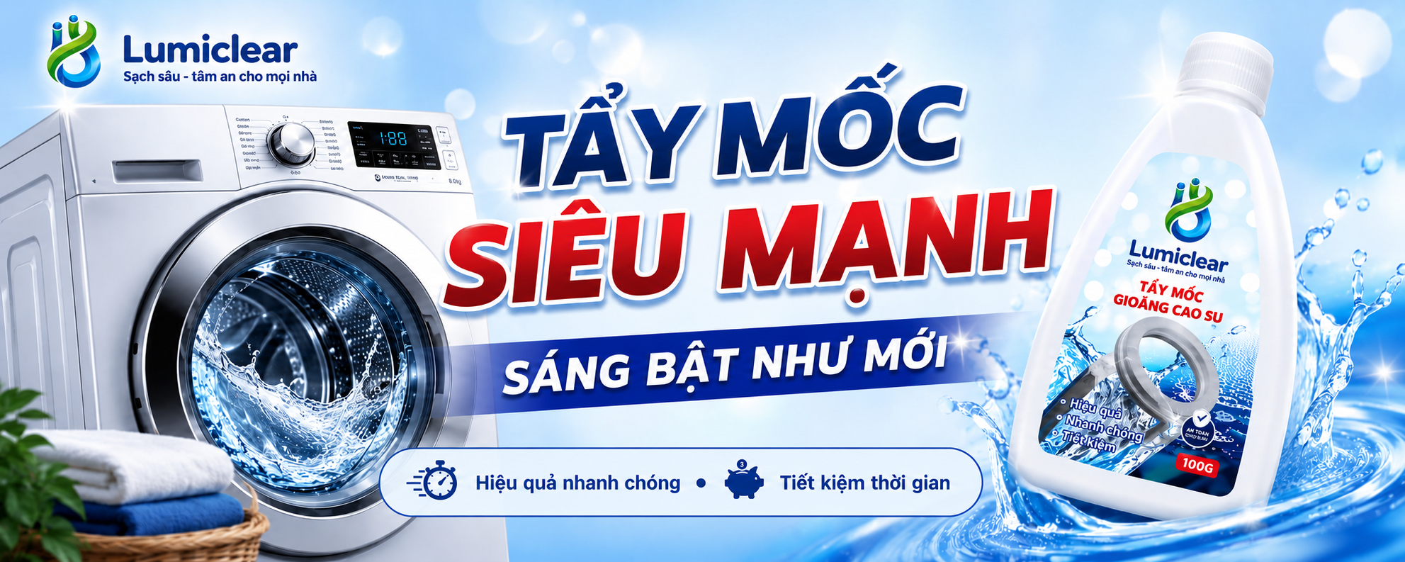 4a348d77-57a4-485d-b9ea-0be8027ddc74