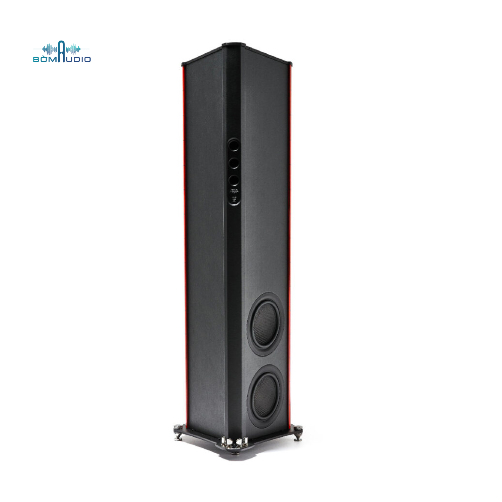 Loa Cột SONUS FABER IL CREMONESE EX3ME_thumbnail_3