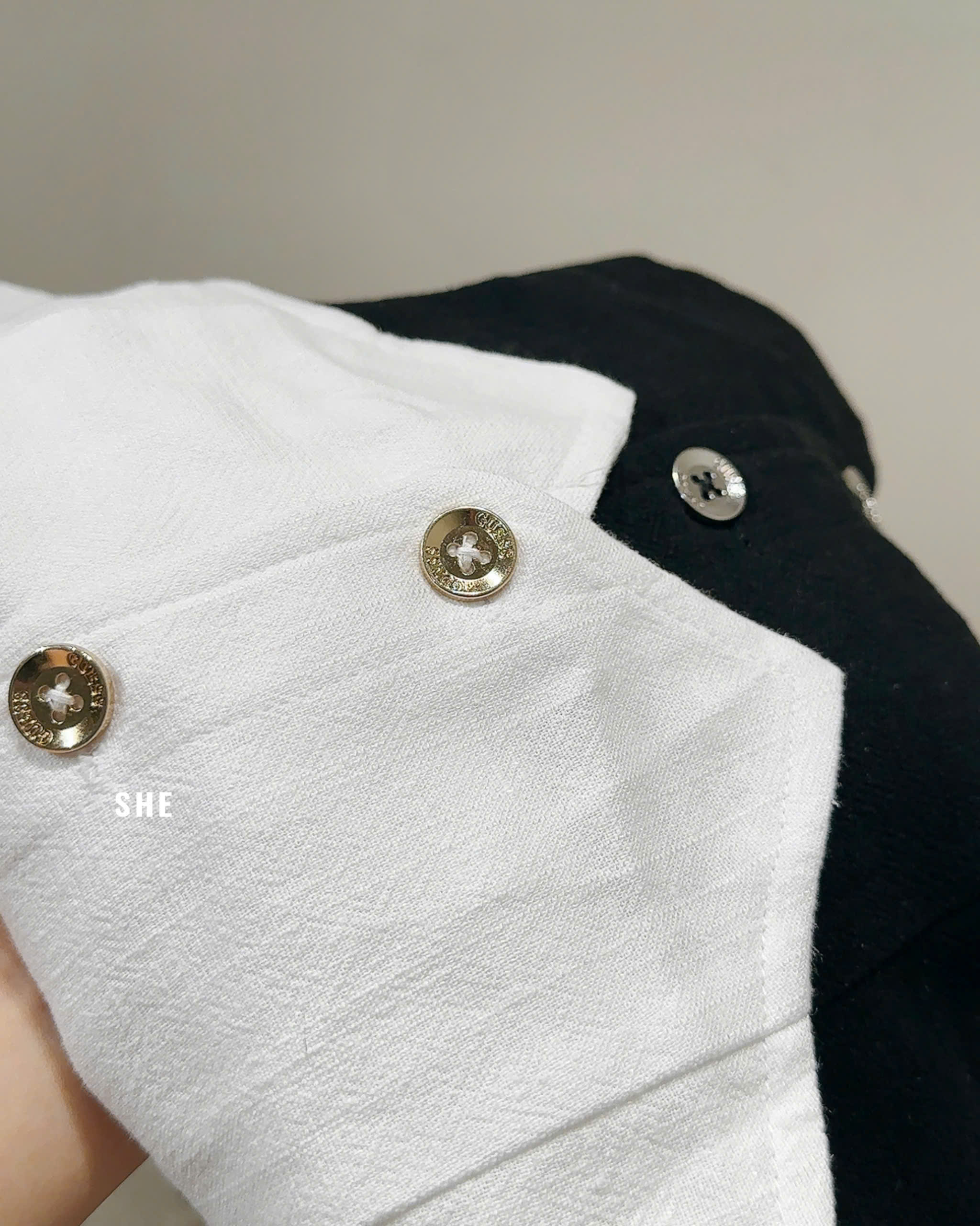 I198 ÁO KIỂU SÁT NÁCH 3M_thumbnail_9